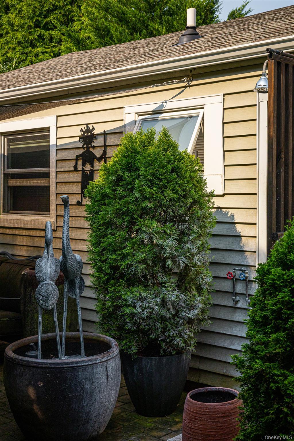 Single Family Ridge Haven Drive Suffolk County, NY 11961, MLS-1059460-22