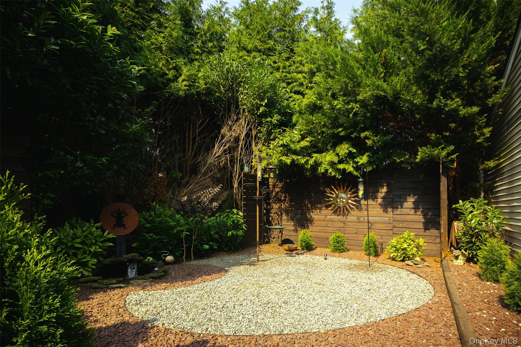 Single Family Ridge Haven Drive  Suffolk County, NY 11961, MLS-1059460-23
