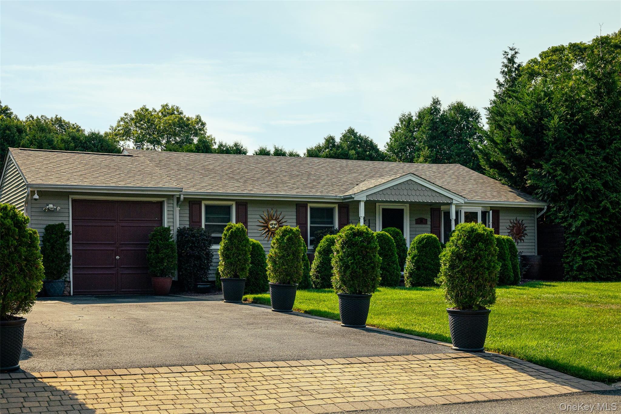 Single Family Ridge Haven Drive Suffolk County, NY 11961, MLS-1059460-3