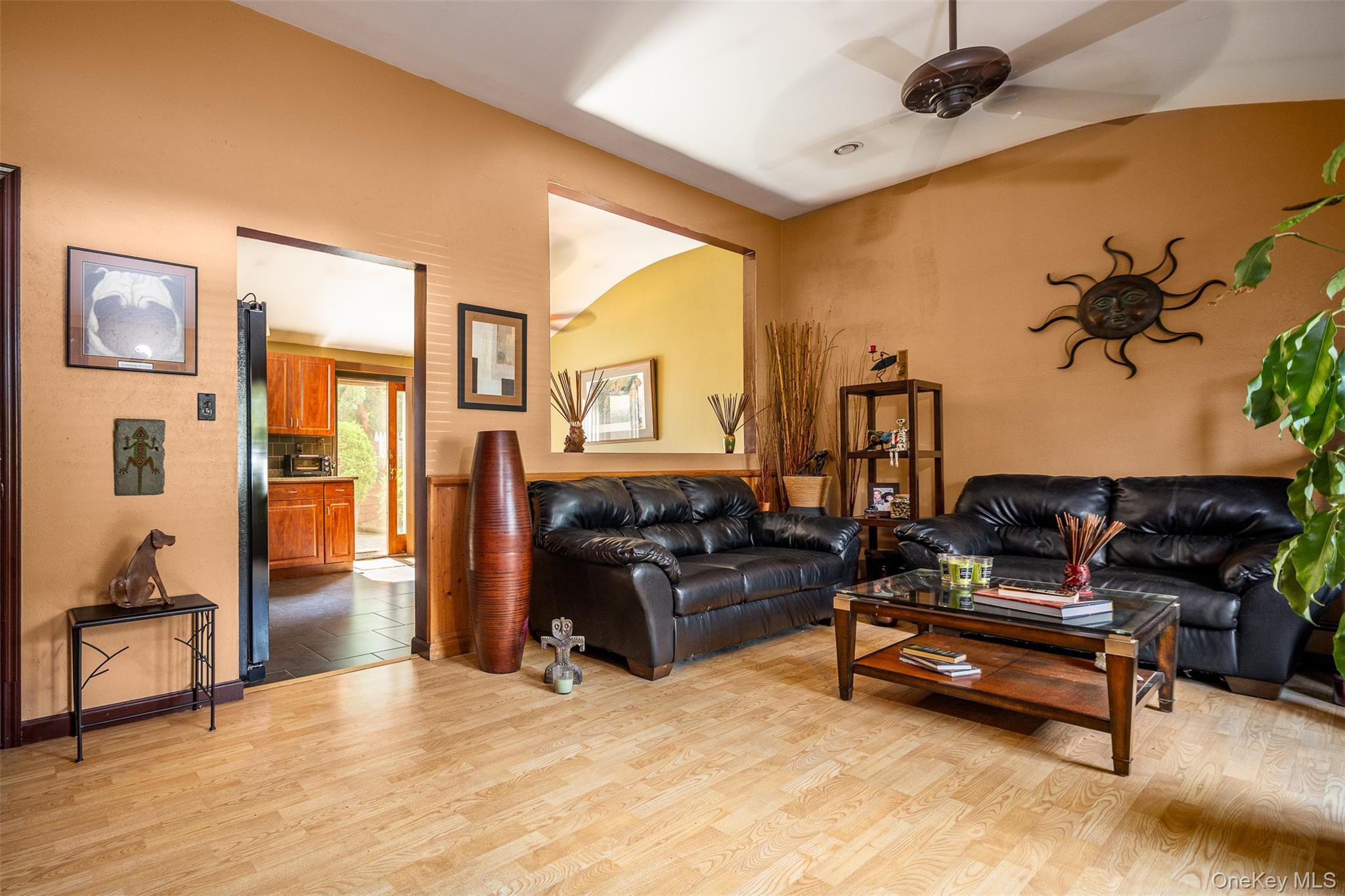 Single Family Ridge Haven Drive Suffolk County, NY 11961, MLS-1059460-6