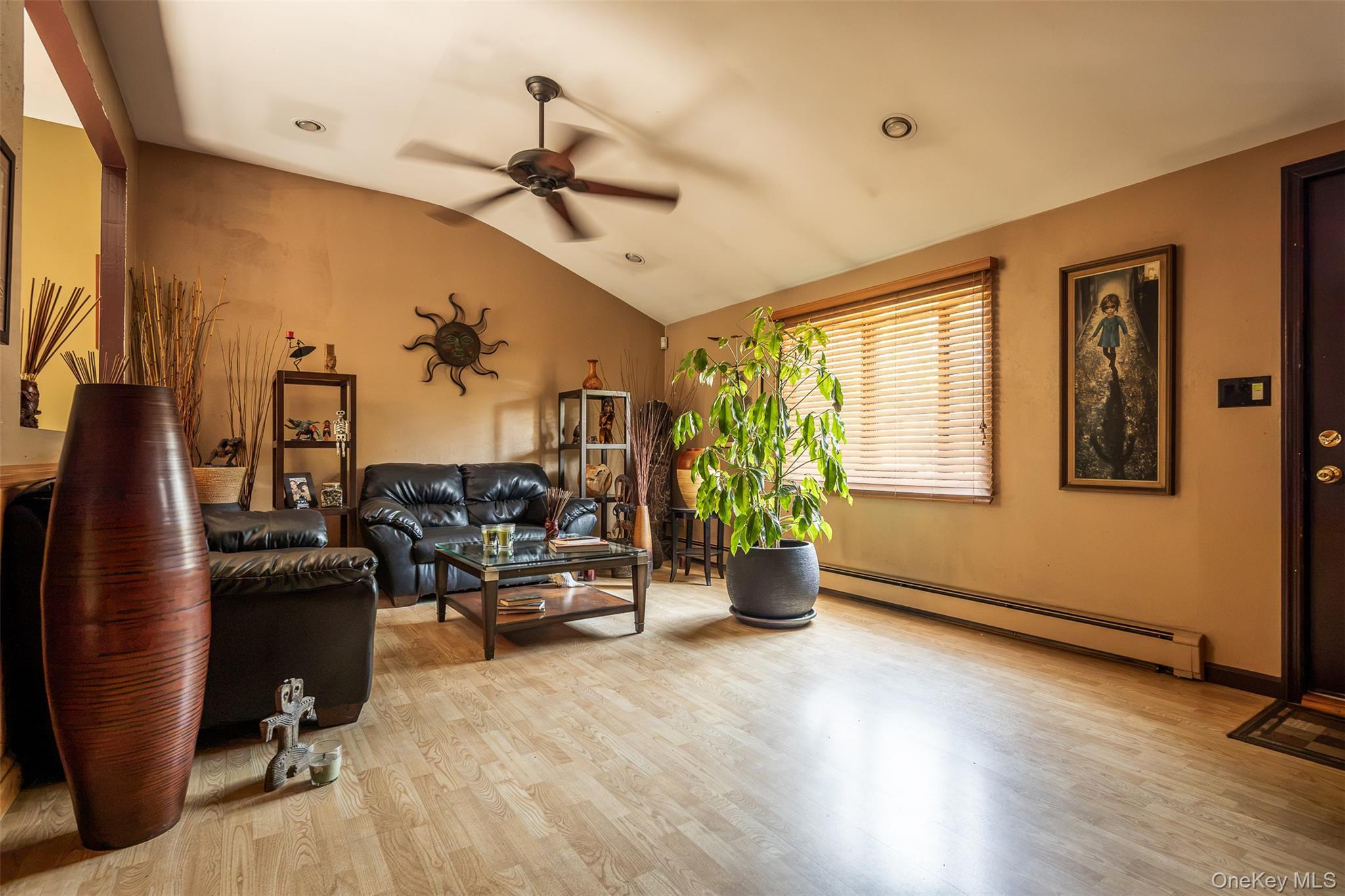 Single Family Ridge Haven Drive Suffolk County, NY 11961, MLS-1059460-8