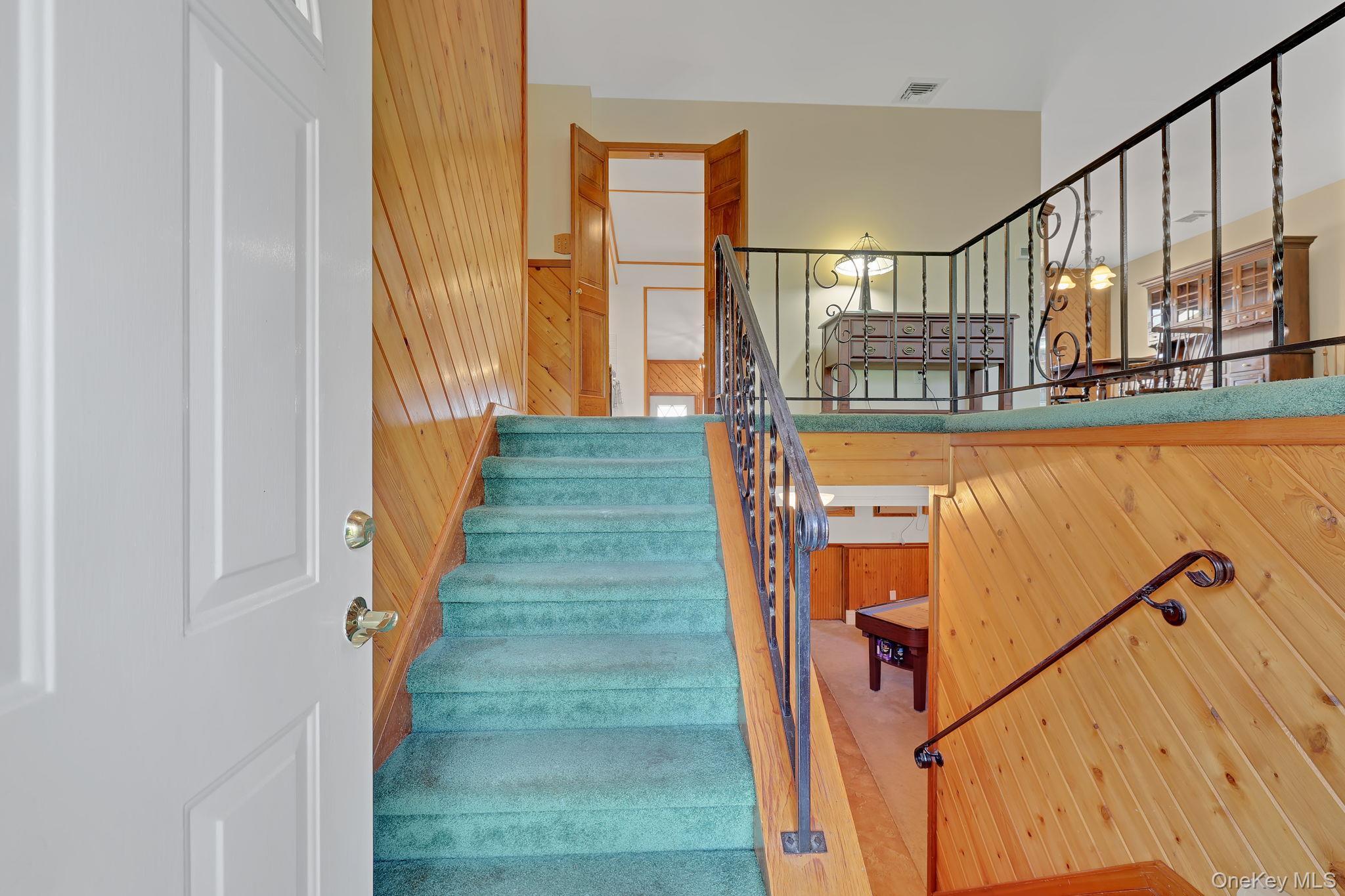 Single Family Ridgebury Road Orange County, NY 10973, MLS-1059484-12