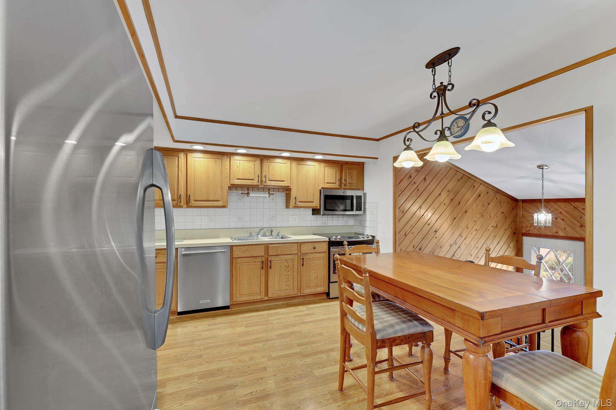 Single Family Ridgebury Road Orange County, NY 10973, MLS-1059484-15