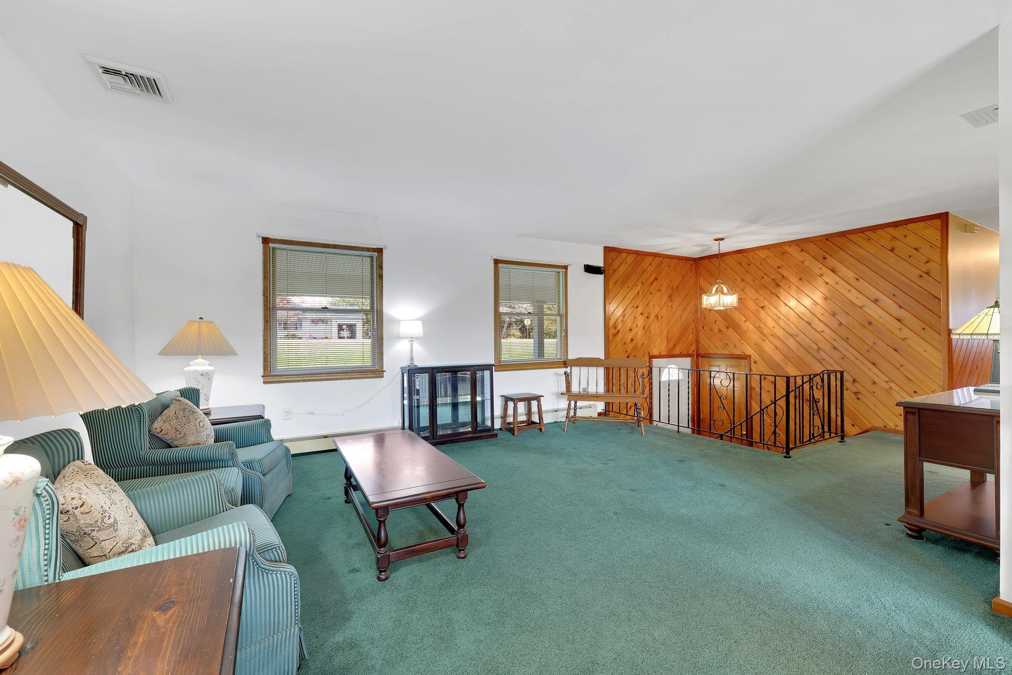 Single Family Ridgebury Road Orange County, NY 10973, MLS-1059484-18