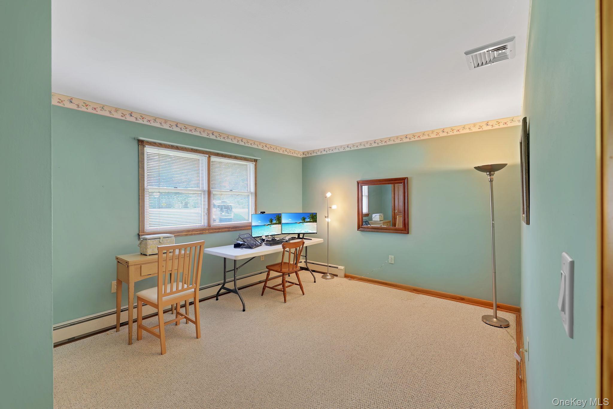 Single Family Ridgebury Road Orange County, NY 10973, MLS-1059484-25