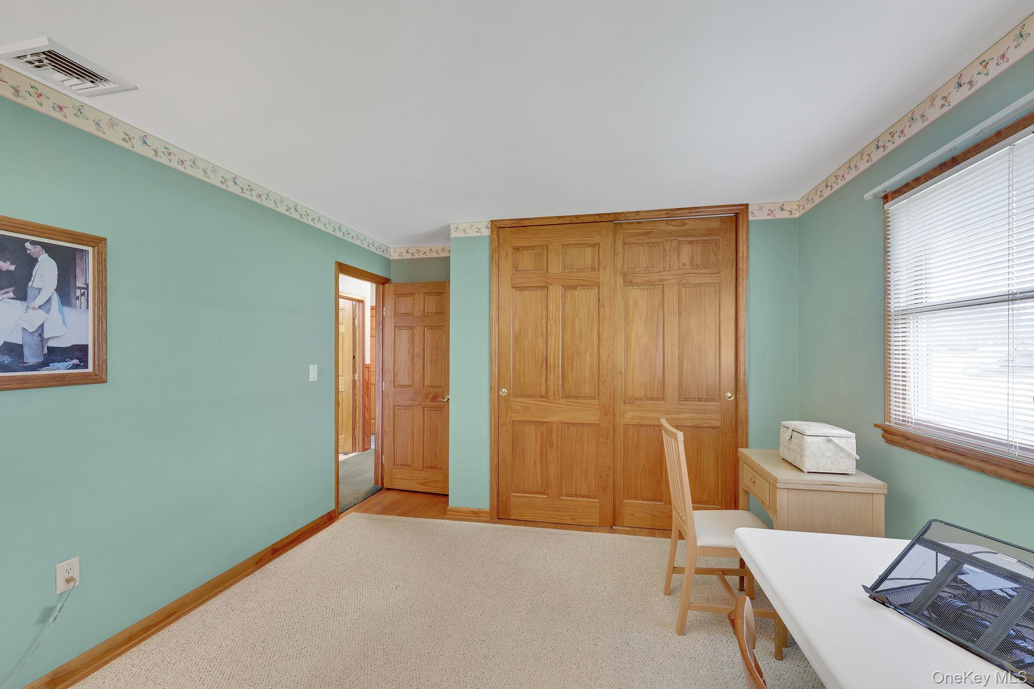 Single Family Ridgebury Road Orange County, NY 10973, MLS-1059484-26