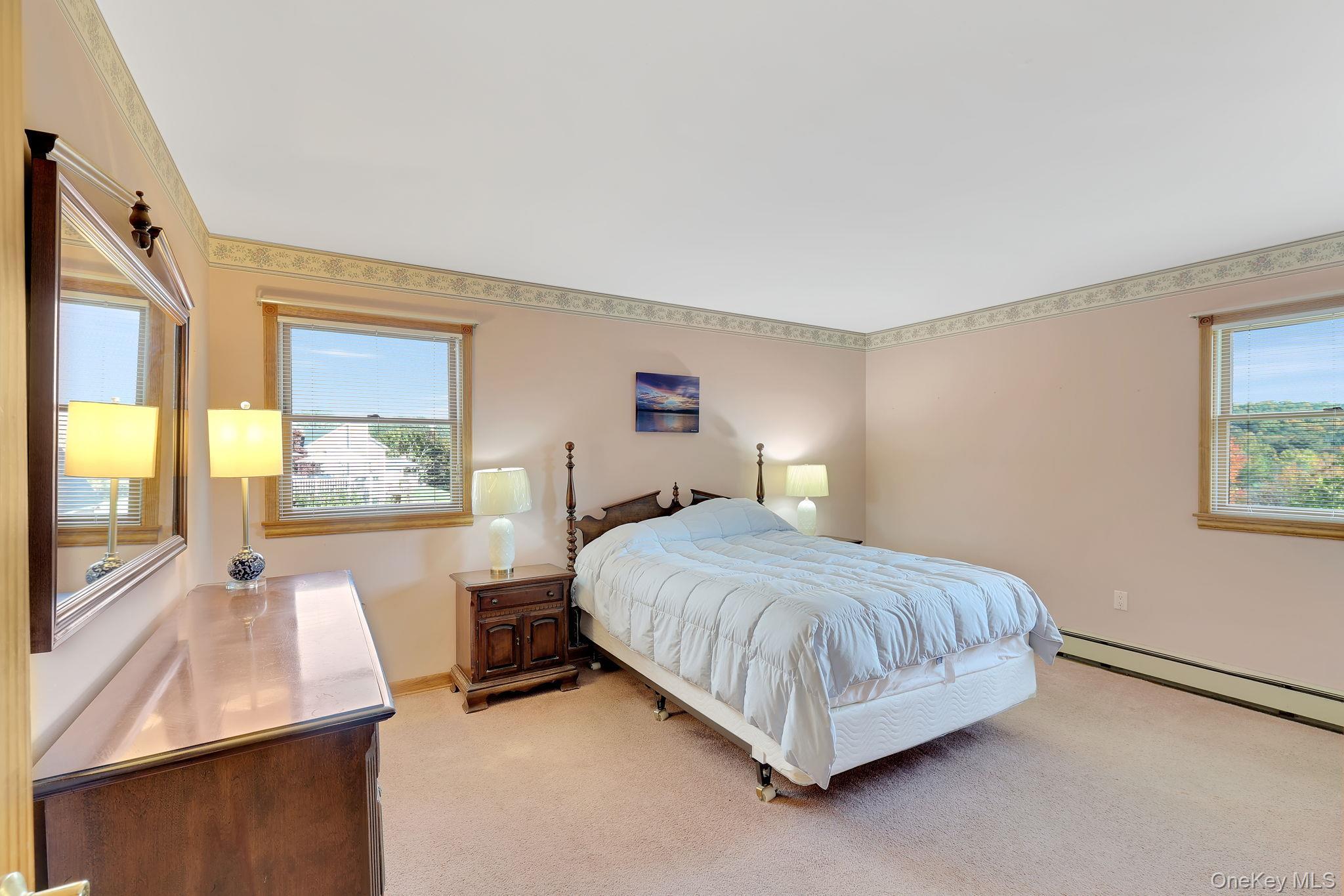 Single Family Ridgebury Road Orange County, NY 10973, MLS-1059484-28