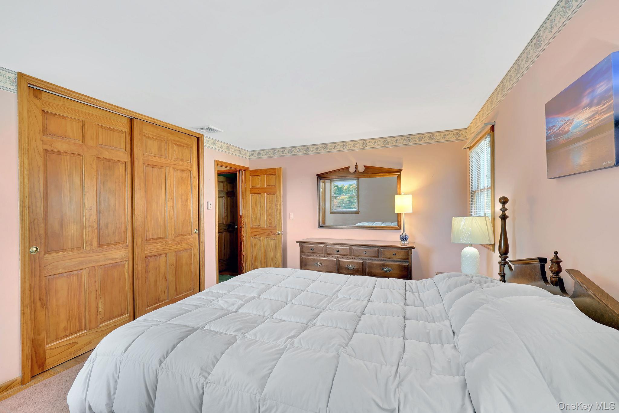 Single Family Ridgebury Road Orange County, NY 10973, MLS-1059484-29