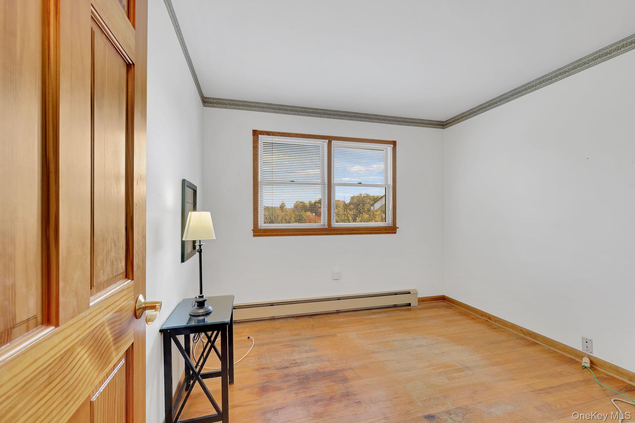 Single Family Ridgebury Road Orange County, NY 10973, MLS-1059484-31
