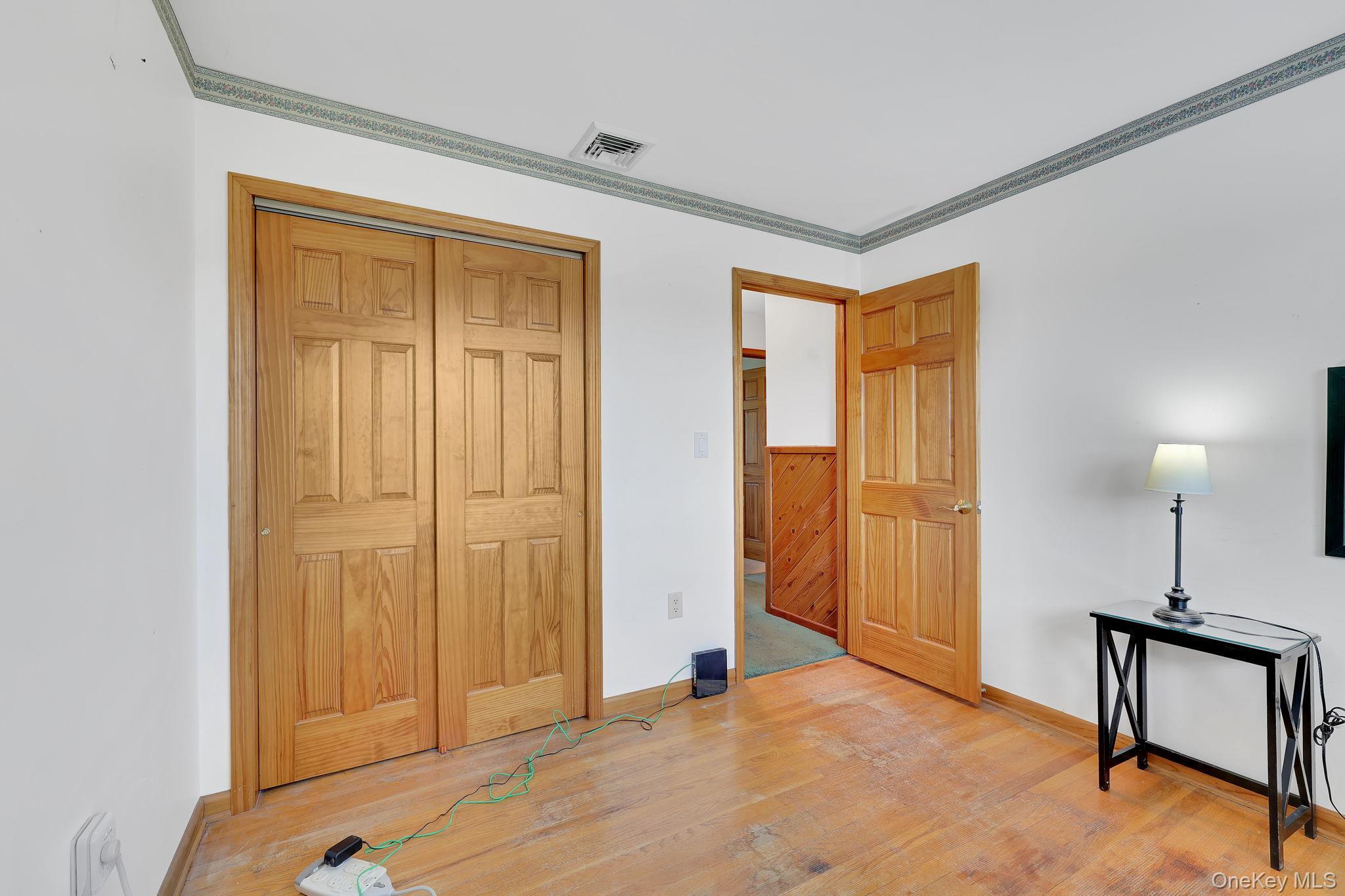 Single Family Ridgebury Road Orange County, NY 10973, MLS-1059484-32