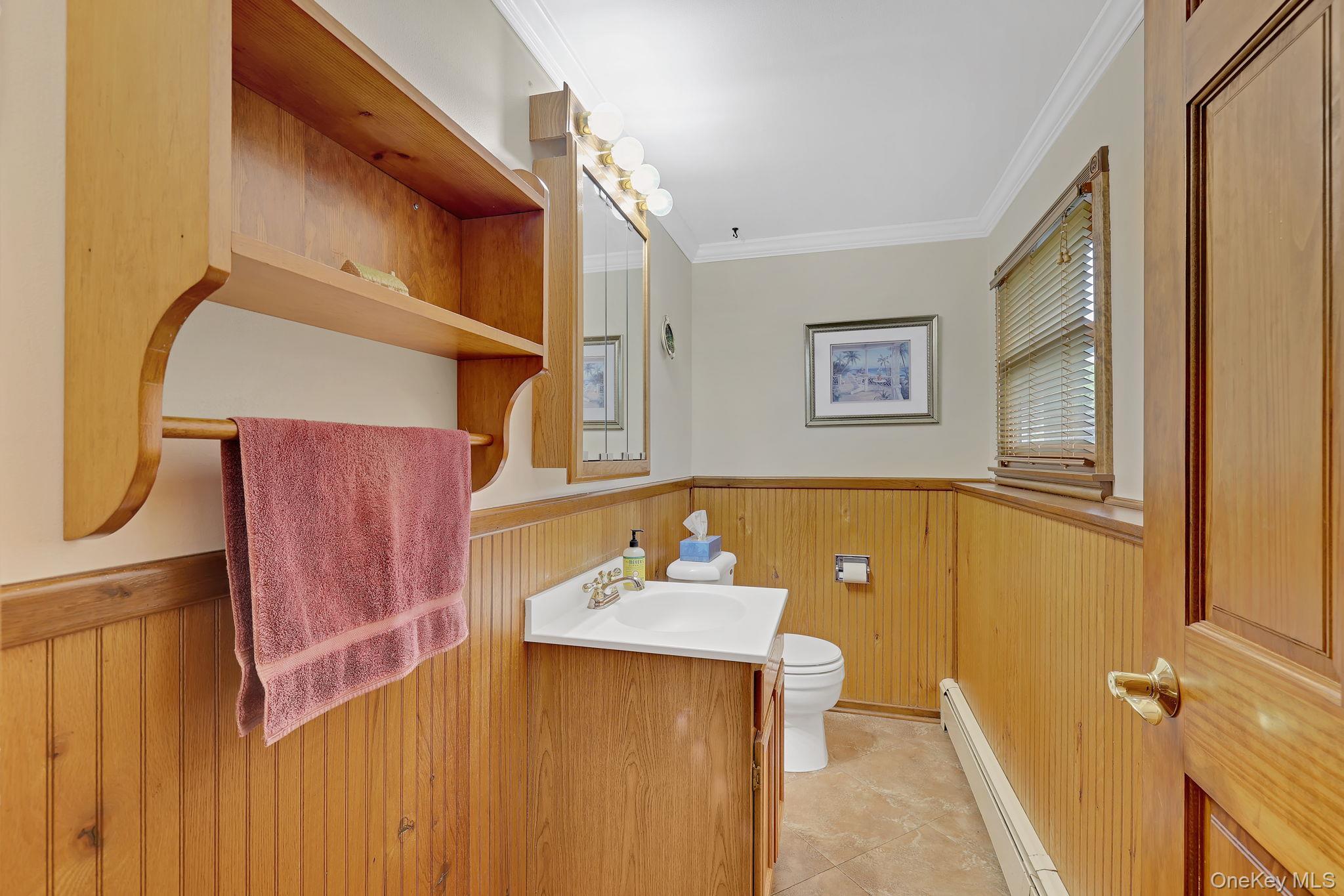 Single Family Ridgebury Road Orange County, NY 10973, MLS-1059484-34