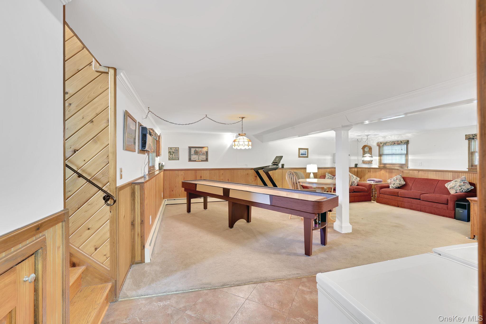 Single Family Ridgebury Road Orange County, NY 10973, MLS-1059484-35