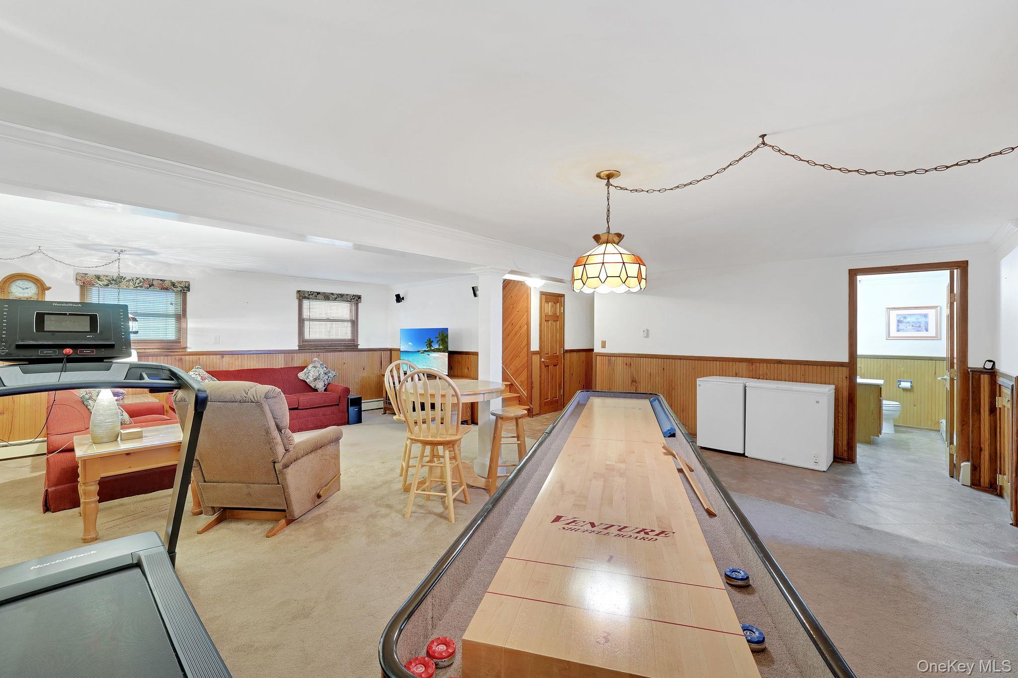 Single Family Ridgebury Road Orange County, NY 10973, MLS-1059484-36
