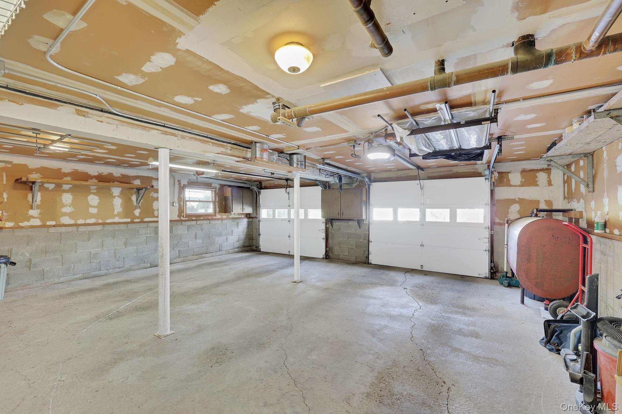 Single Family Ridgebury Road  Orange County, NY 10973, MLS-1059484-38
