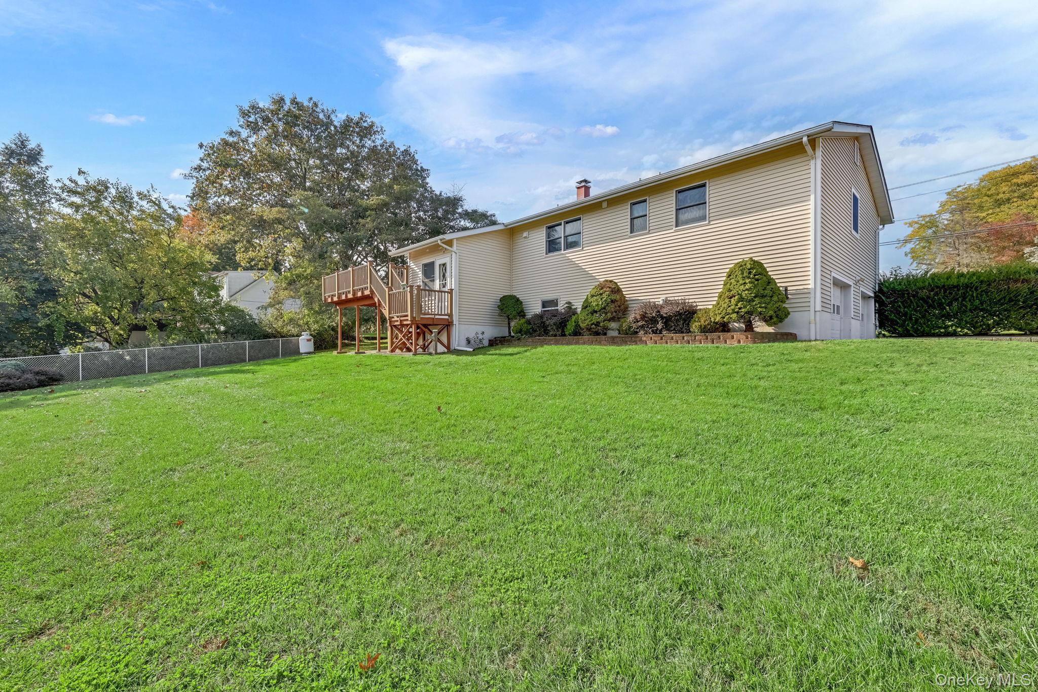Single Family Ridgebury Road Orange County, NY 10973, MLS-1059484-7