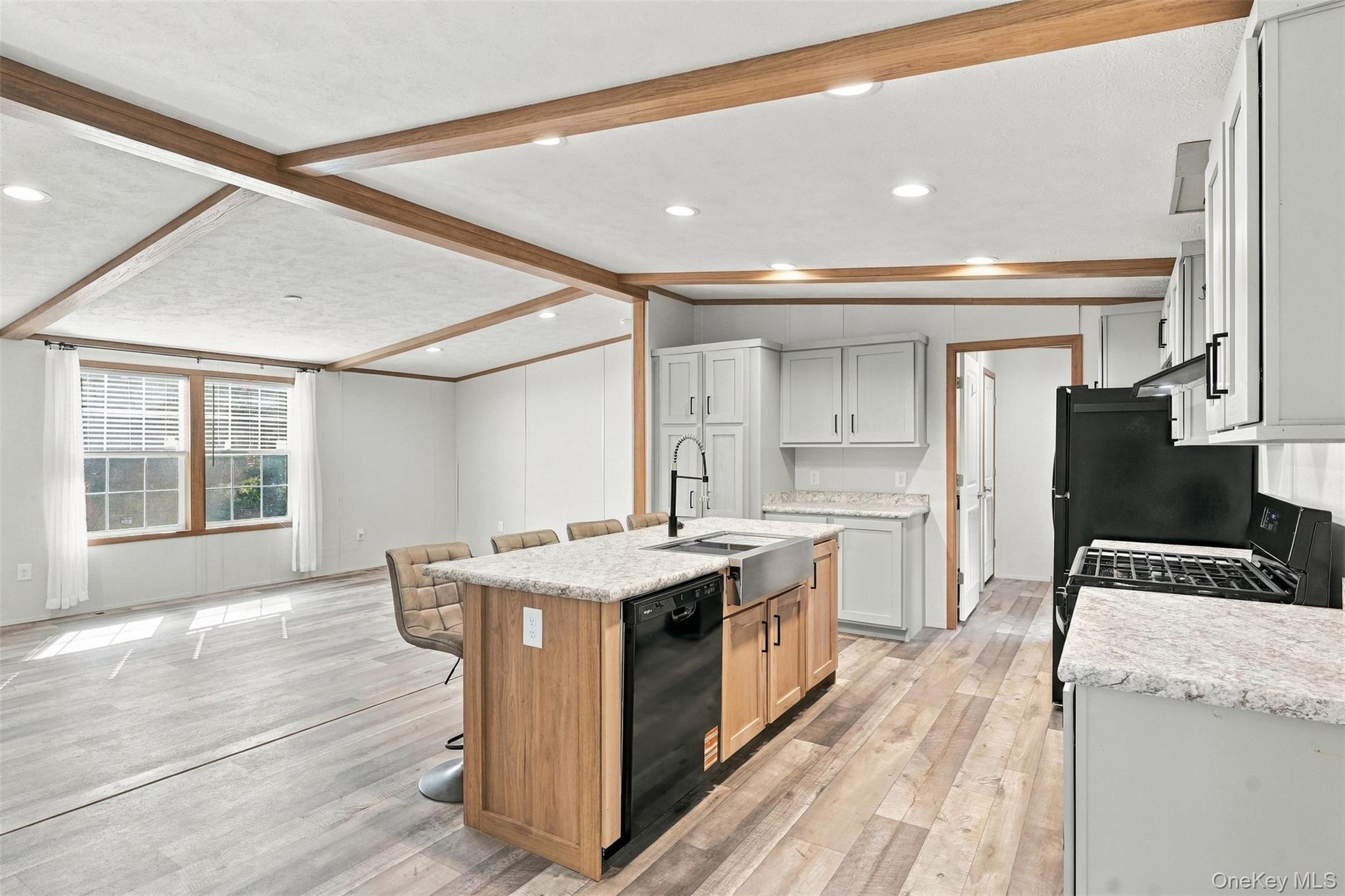 Single Family Braziel Heights  Ulster County, NY 12446, MLS-1059494-11