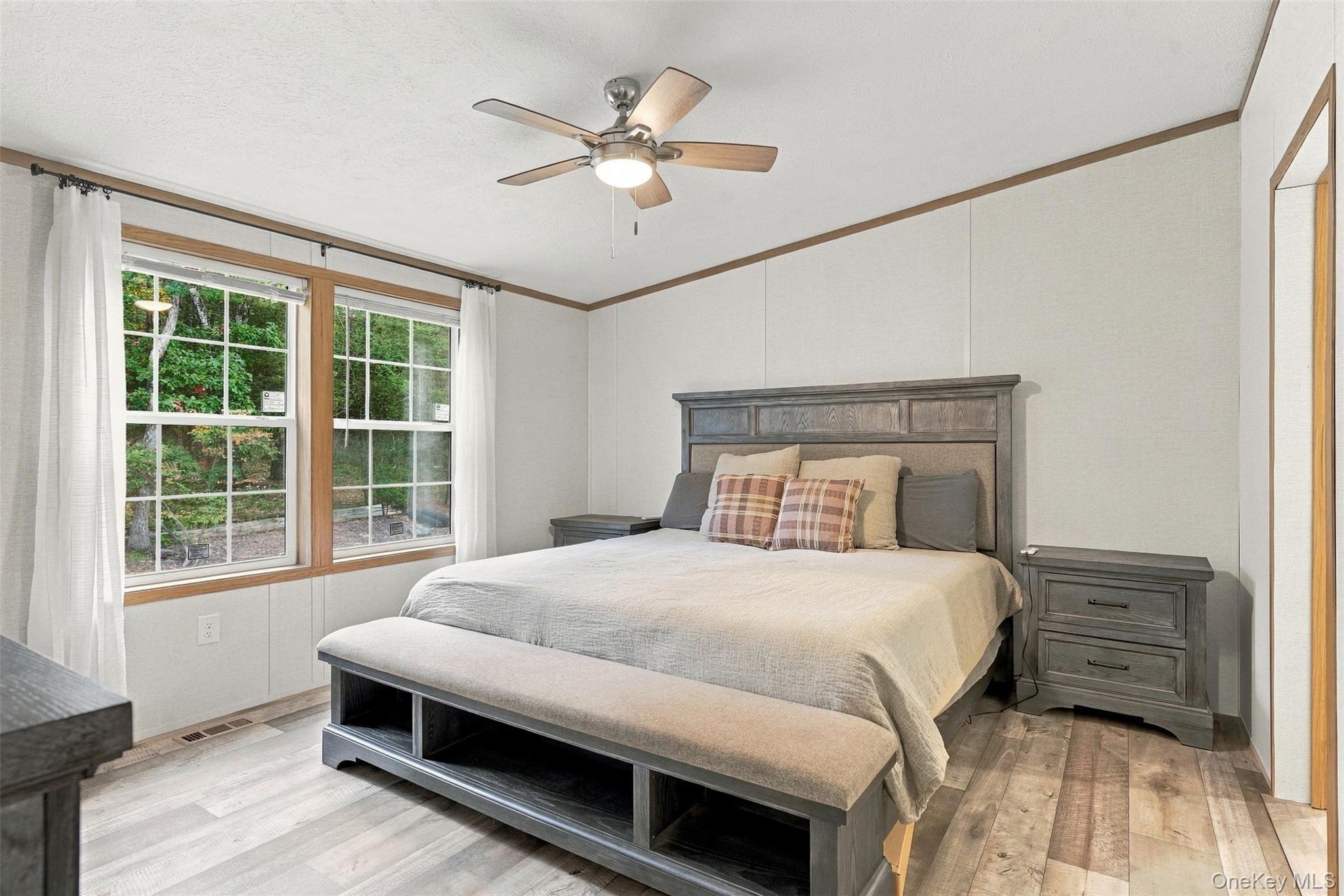Single Family Braziel Heights  Ulster County, NY 12446, MLS-1059494-14