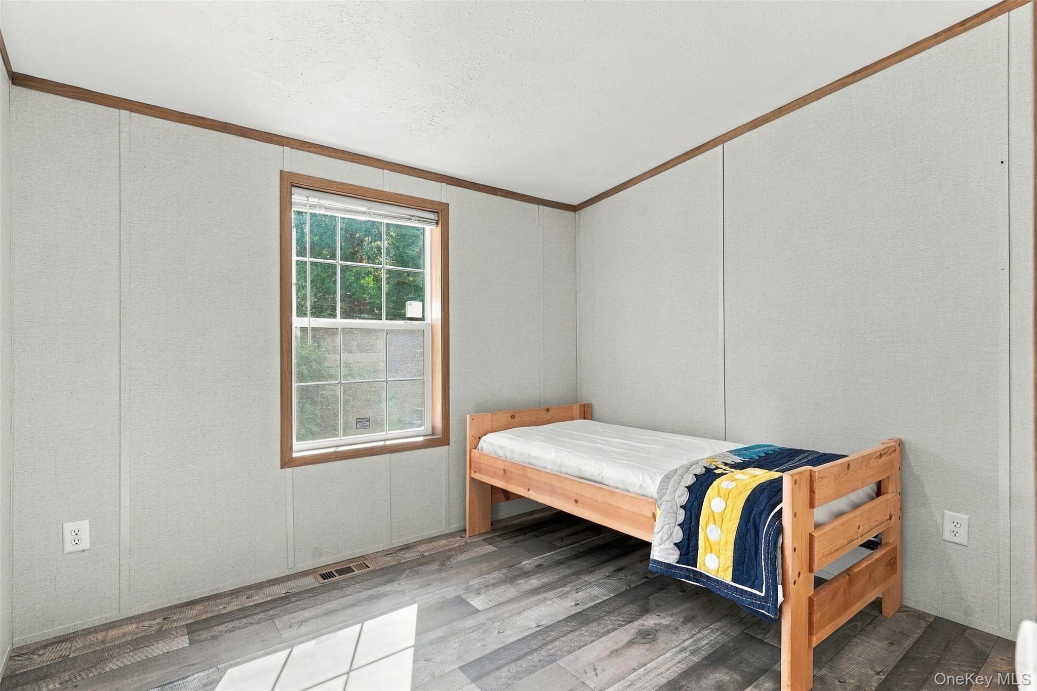 Single Family Braziel Heights  Ulster County, NY 12446, MLS-1059494-20