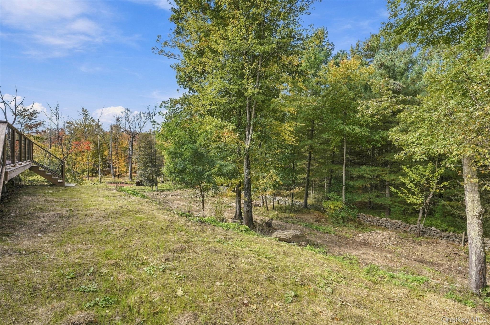 Single Family Braziel Heights  Ulster County, NY 12446, MLS-1059494-31