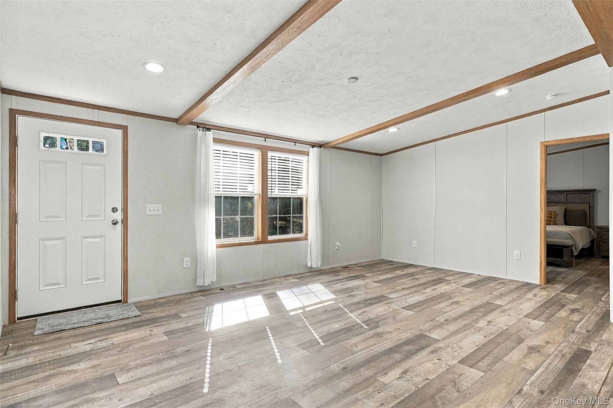 Single Family Braziel Heights  Ulster County, NY 12446, MLS-1059494-6