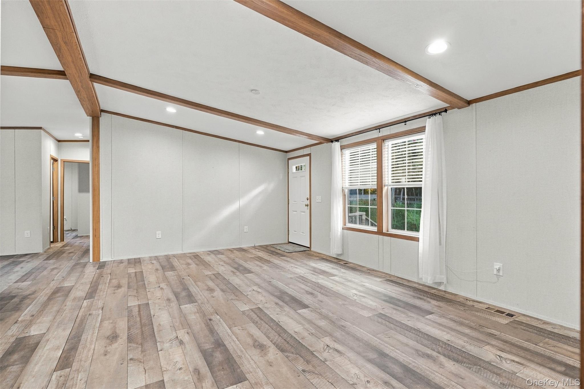 Single Family Braziel Heights  Ulster County, NY 12446, MLS-1059494-8