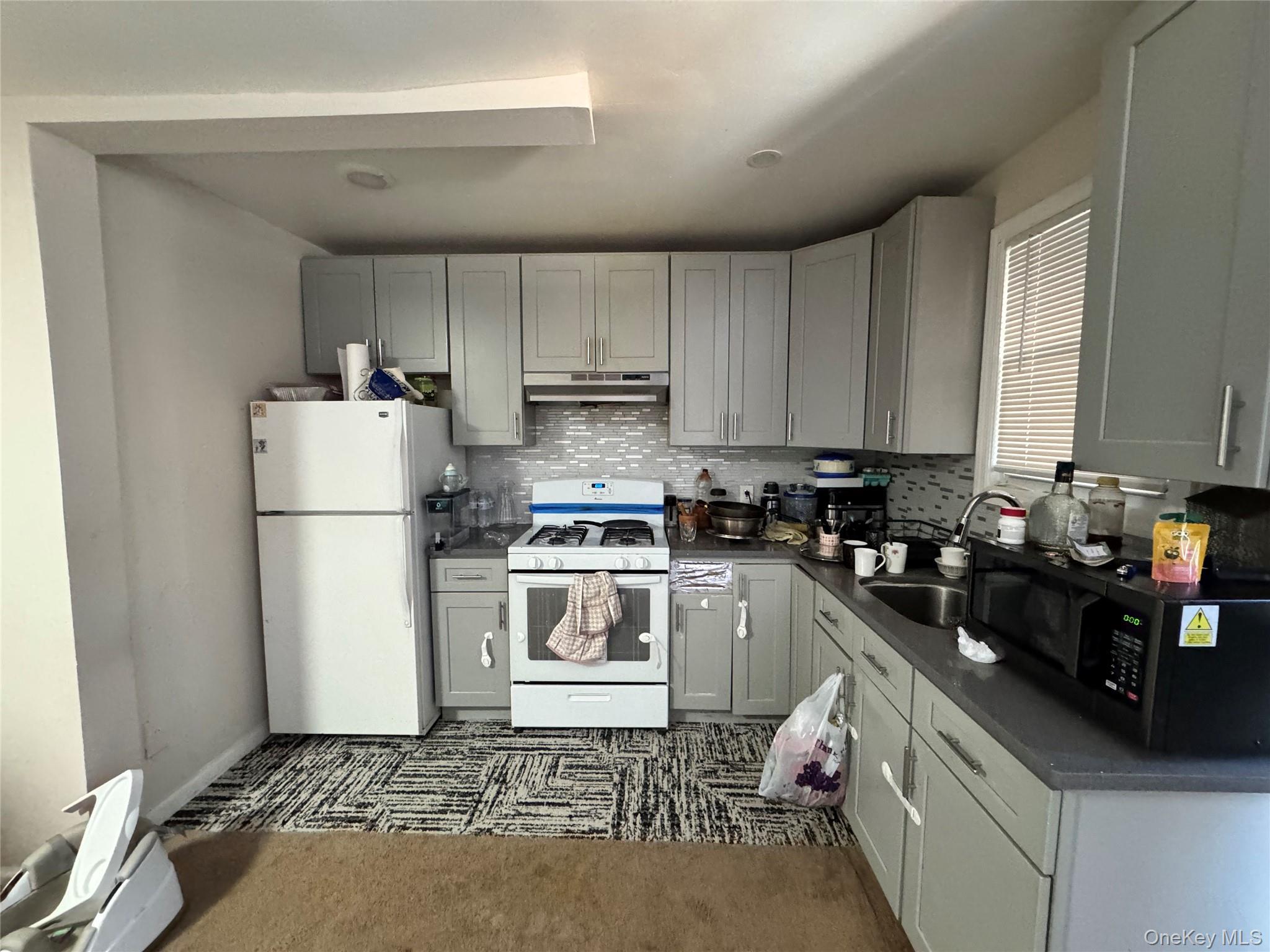 Single Family 126th Street Queens, NY 11419, MLS-1059499-11