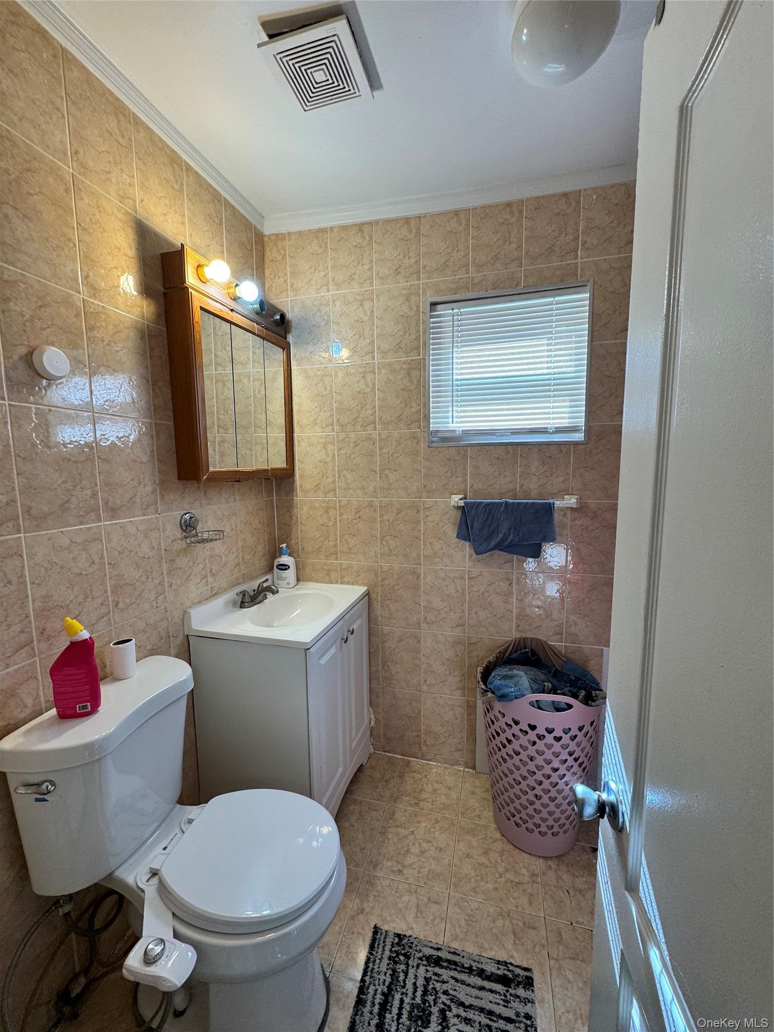 Single Family 126th Street  Queens, NY 11419, MLS-1059499-12