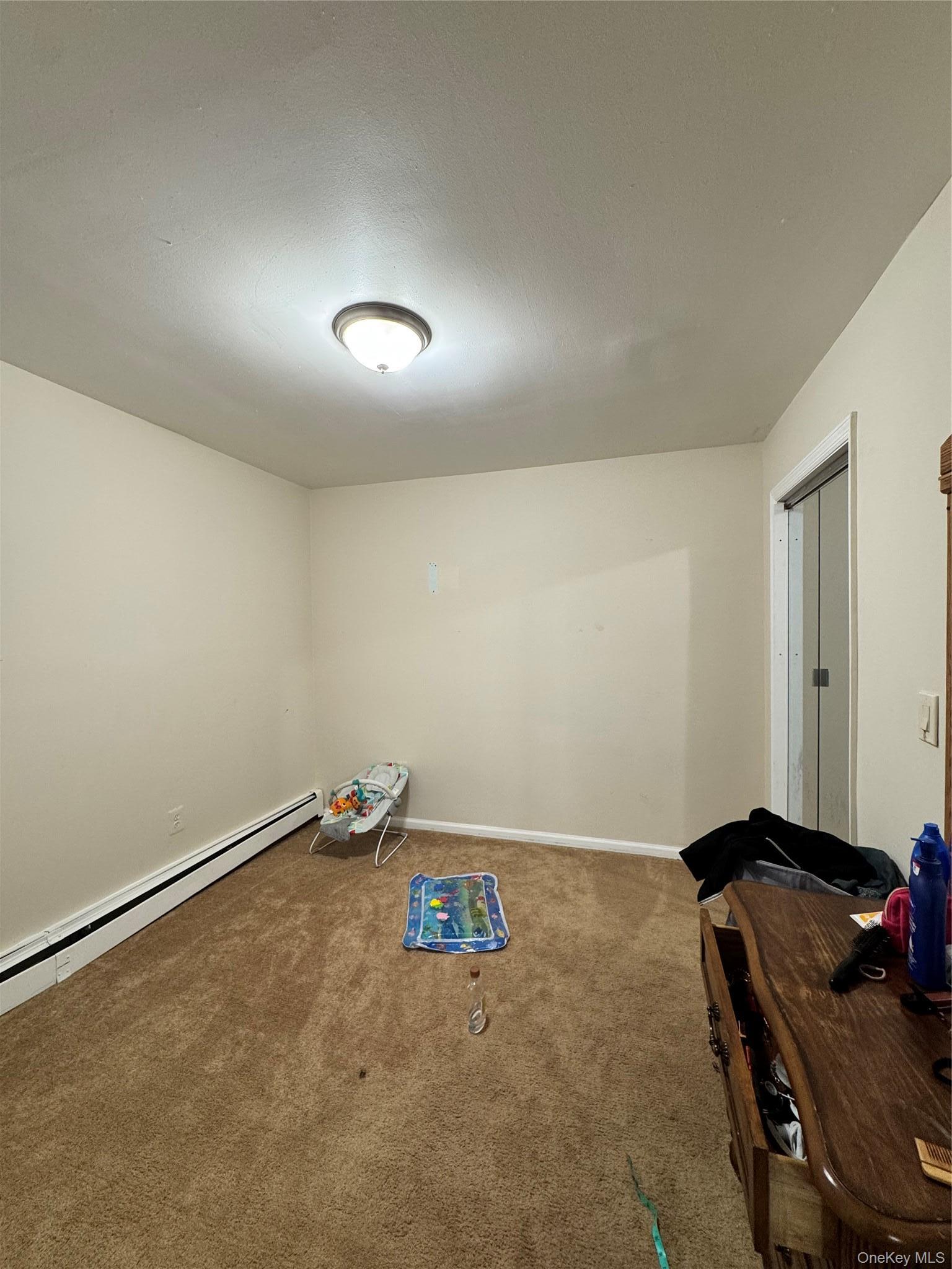 Single Family 126th Street Queens, NY 11419, MLS-1059499-5