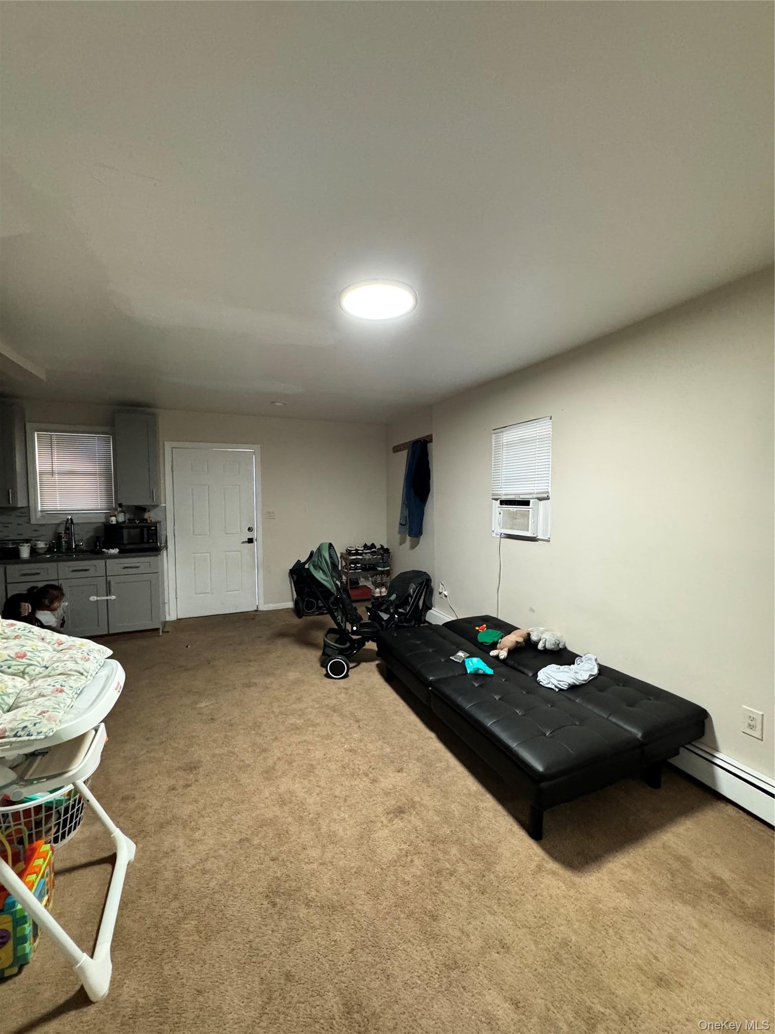 Single Family 126th Street Queens, NY 11419, MLS-1059499-6