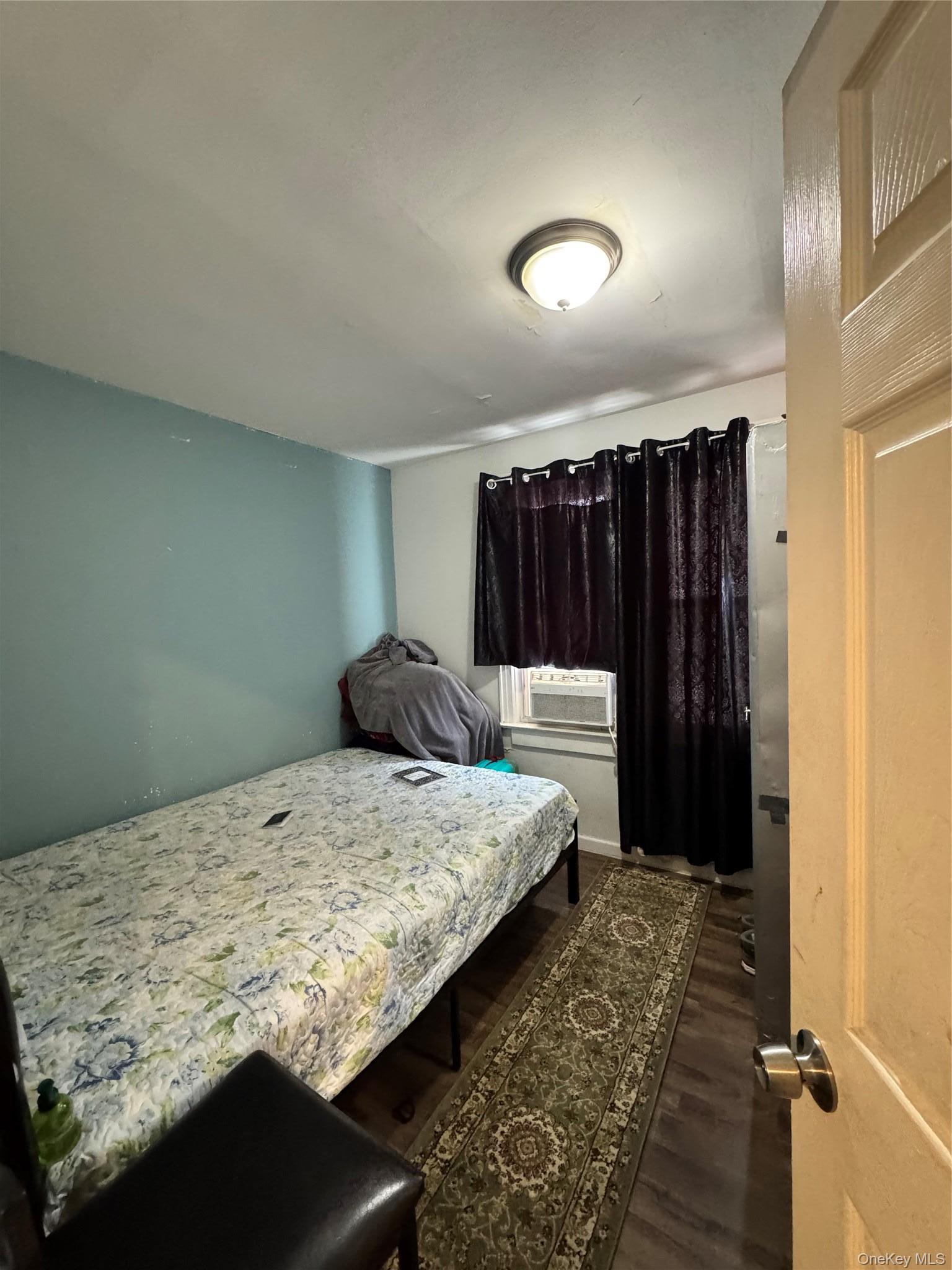 Single Family 126th Street Queens, NY 11419, MLS-1059499-9