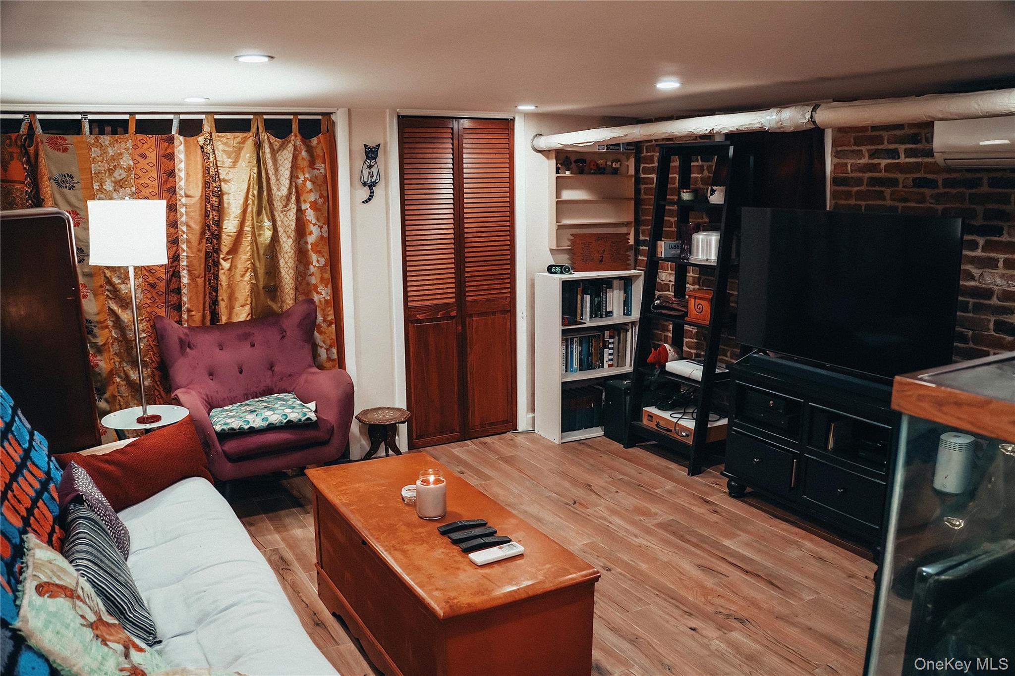Single Family 84th Place  Queens, NY 11379, MLS-1059515-12
