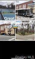 Single Family 84th Place  Queens, NY 11379, MLS-1059515-18