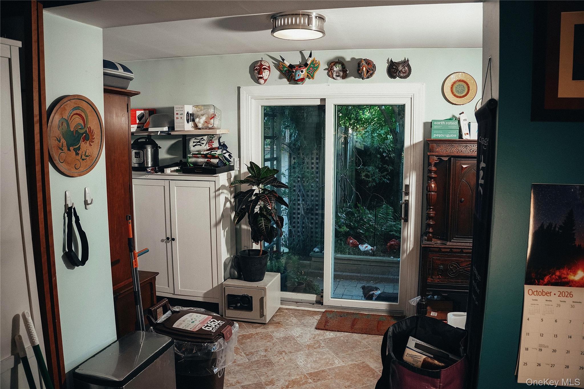 Single Family 84th Place  Queens, NY 11379, MLS-1059515-6