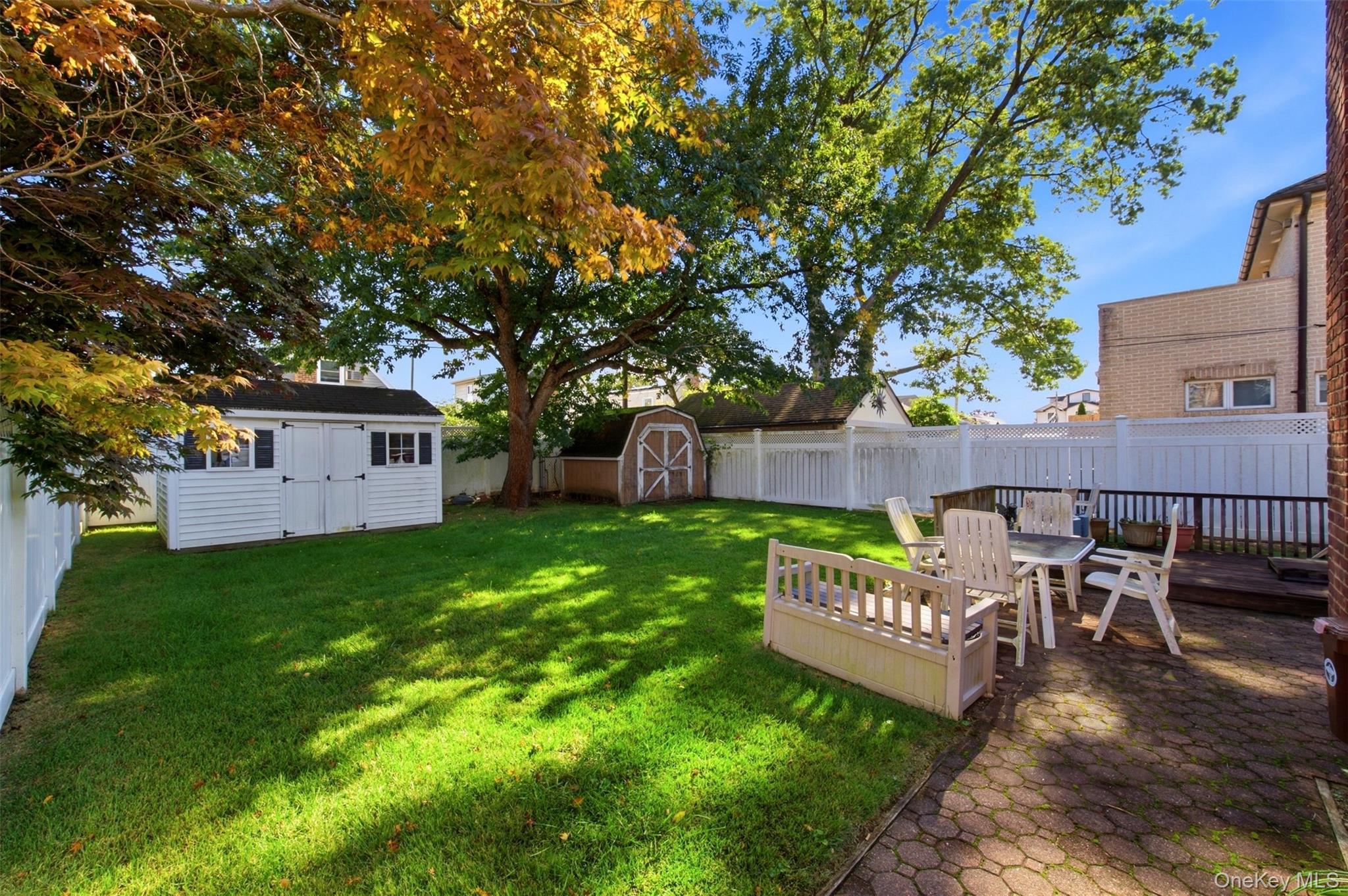 Single Family 259th Street Queens, NY 11004, MLS-1059547-14