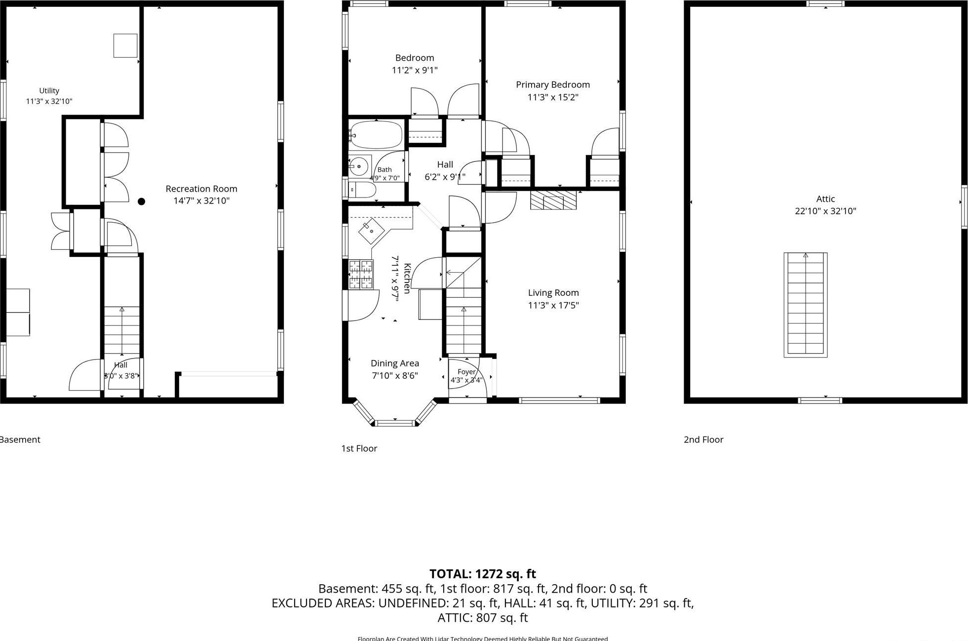 Single Family 259th Street Queens, NY 11004, MLS-1059547-16