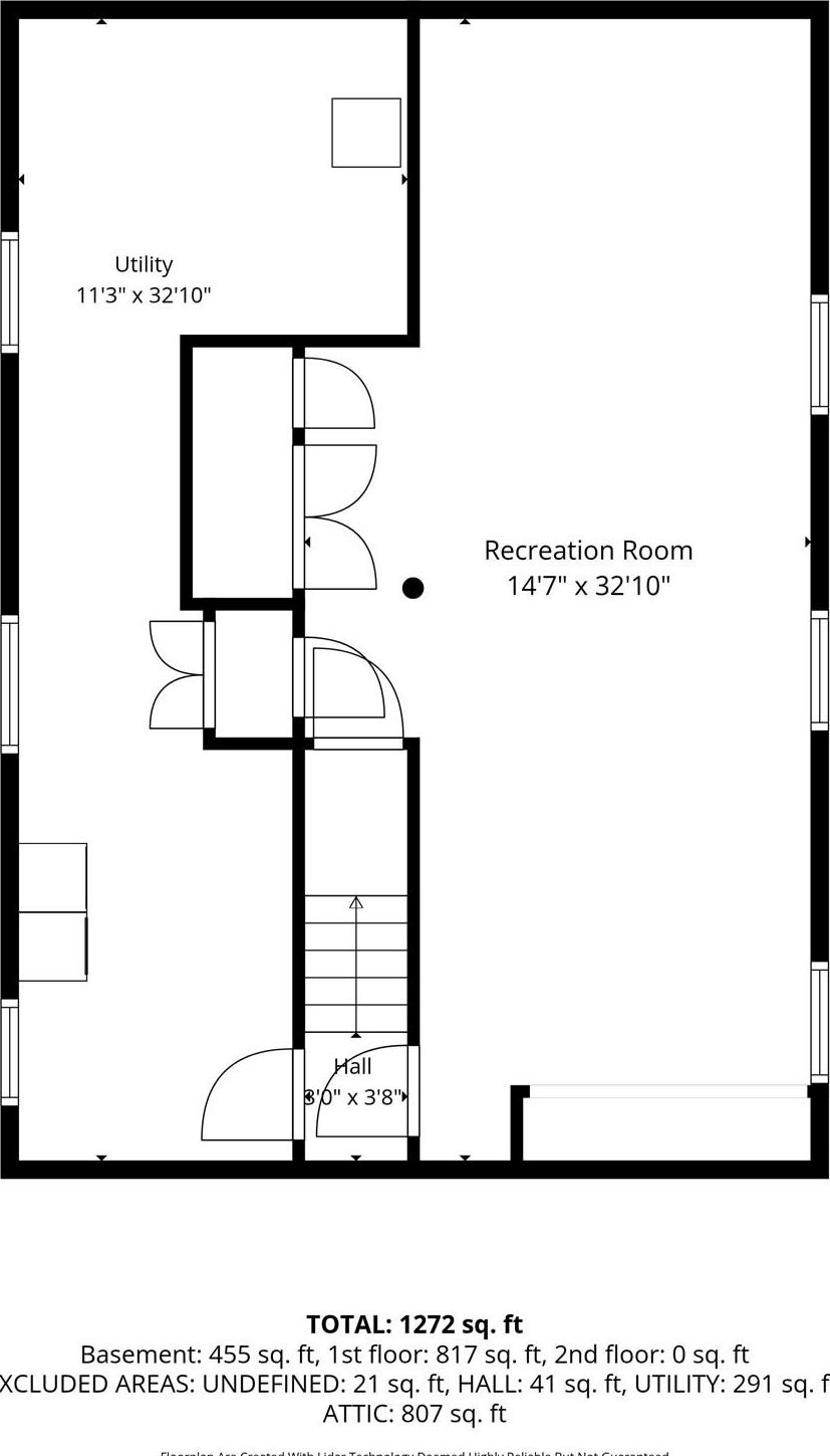 Single Family 259th Street  Queens, NY 11004, MLS-1059547-19