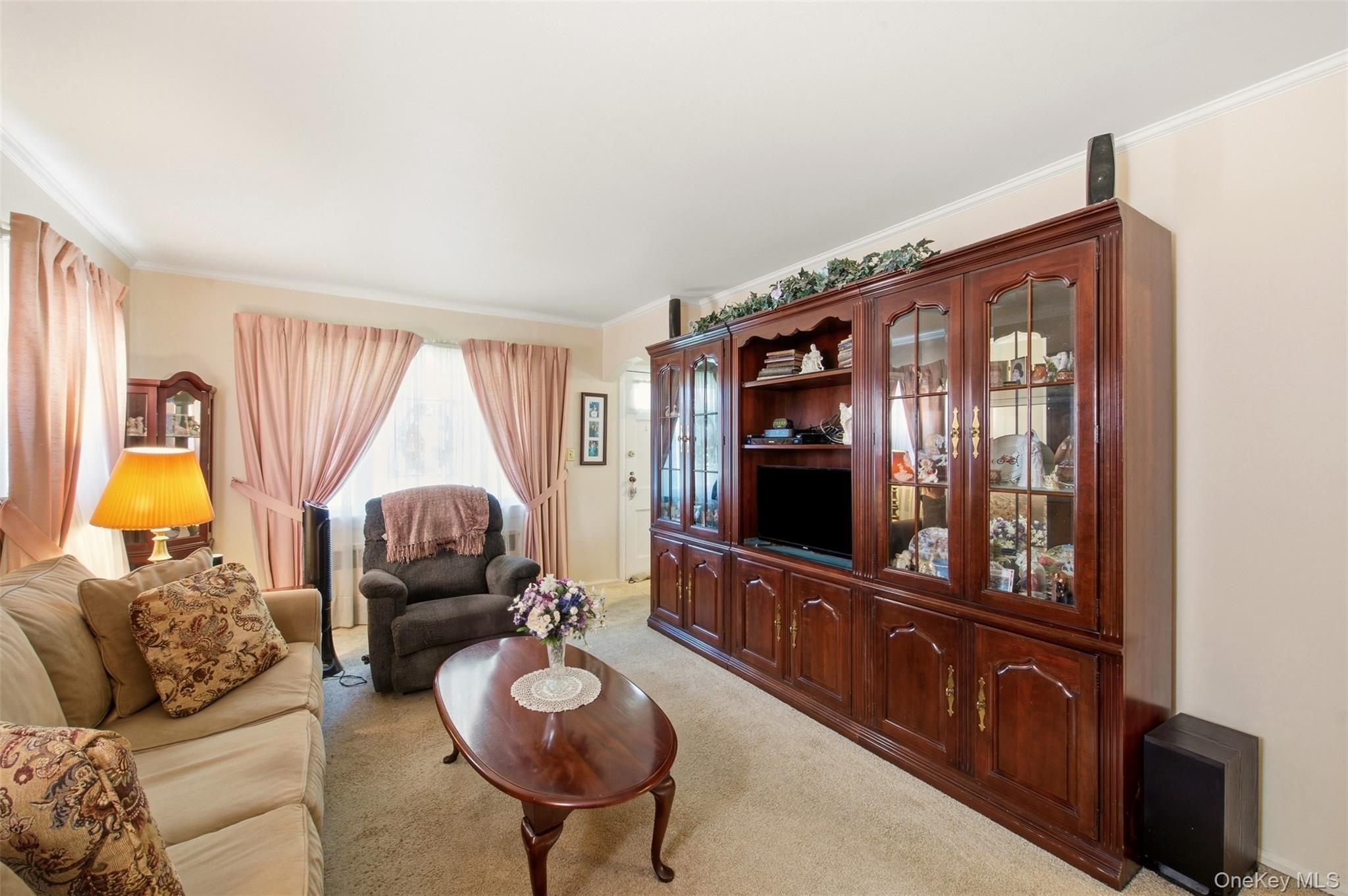 Single Family 259th Street Queens, NY 11004, MLS-1059547-5