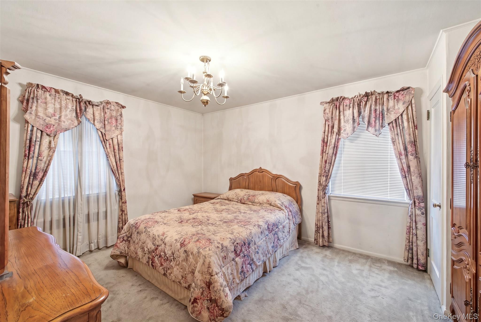 Single Family 259th Street Queens, NY 11004, MLS-1059547-7