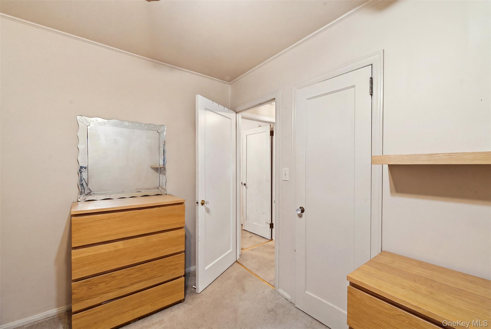 Single Family 259th Street Queens, NY 11004, MLS-1059547-9