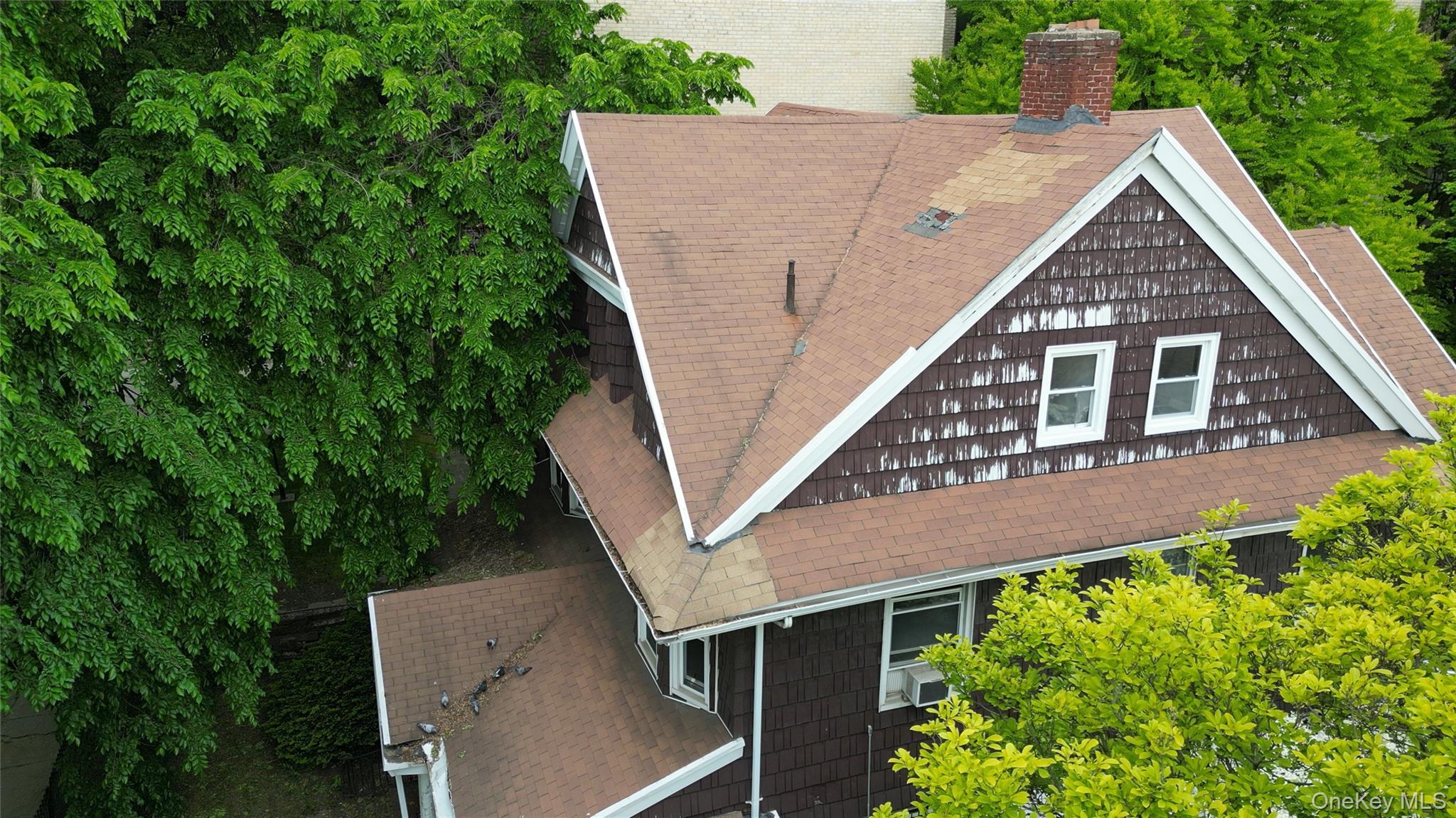 Single Family Lincoln Road  Brooklyn, NY 11225, MLS-1059590-14