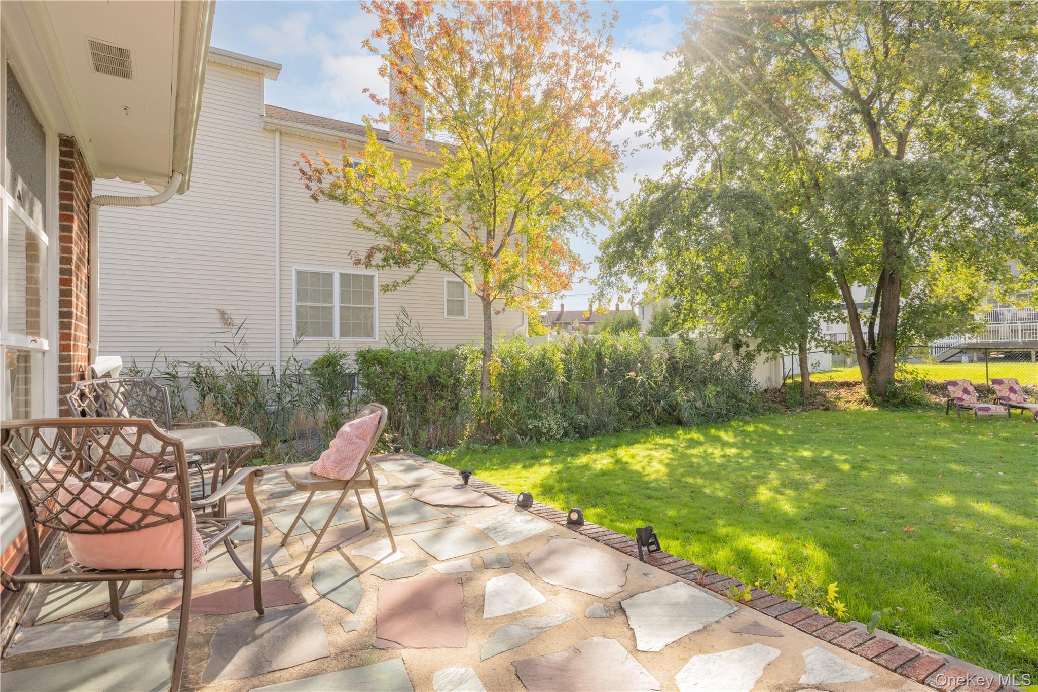 Single Family Spring Street Rockland County, NY 10927, MLS-1059595-10