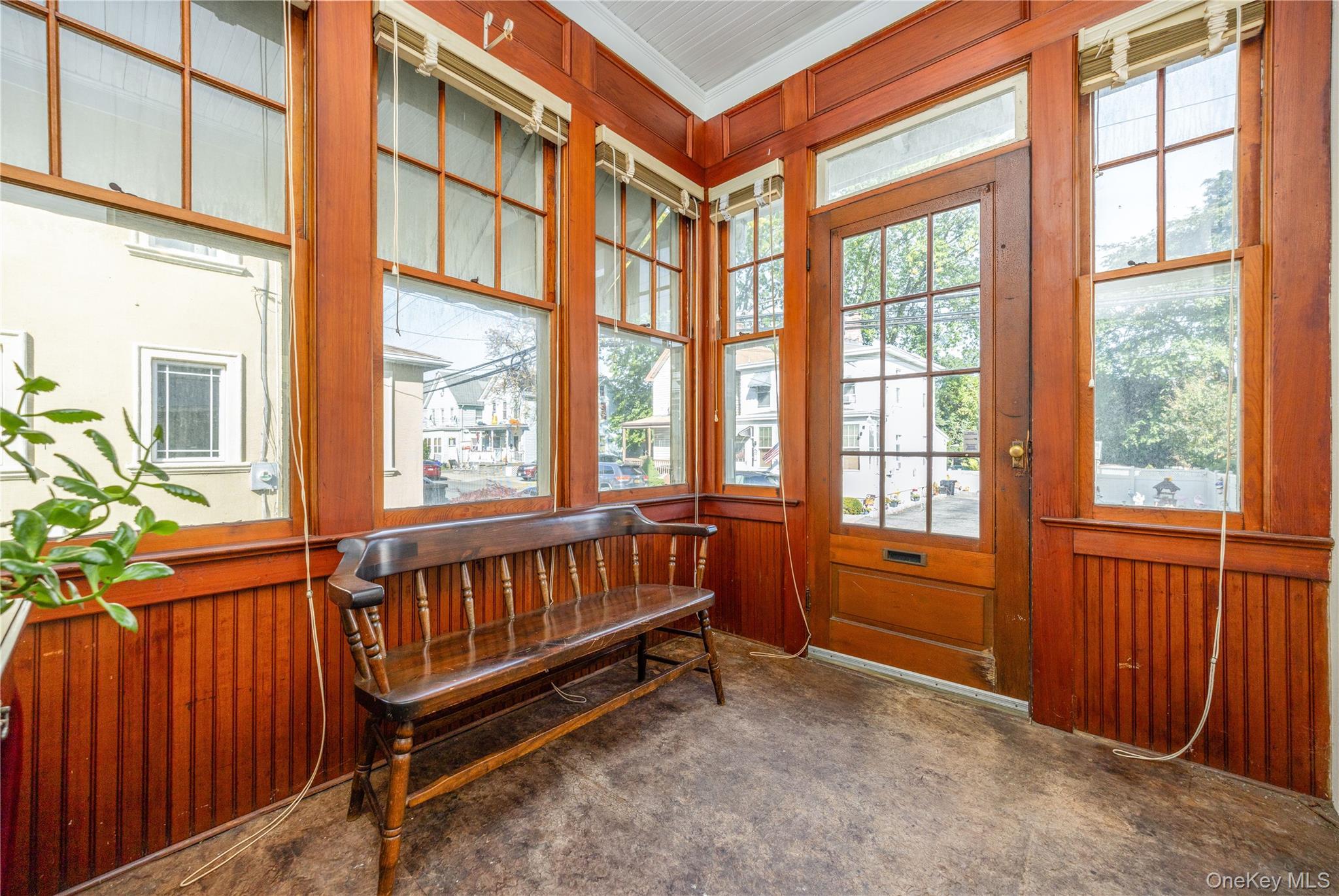Single Family Spring Street Rockland County, NY 10927, MLS-1059595-14