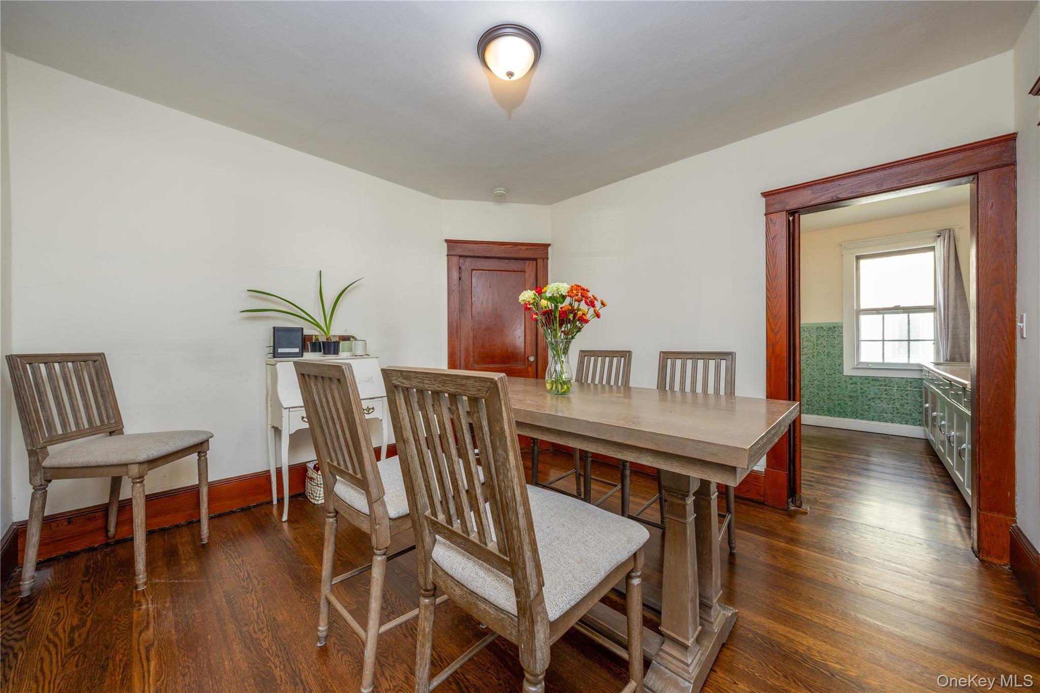 Single Family Spring Street Rockland County, NY 10927, MLS-1059595-17