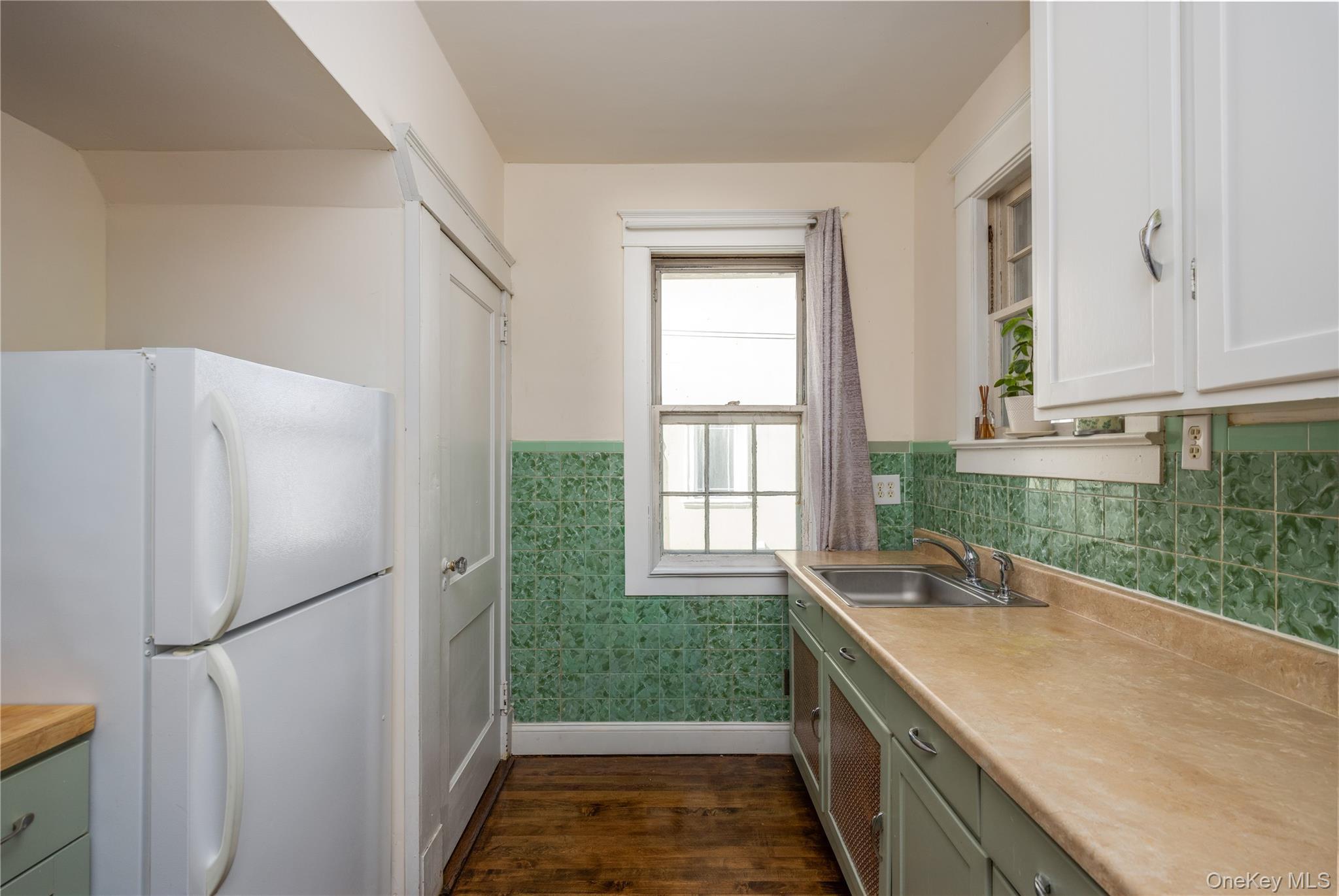 Single Family Spring Street Rockland County, NY 10927, MLS-1059595-18
