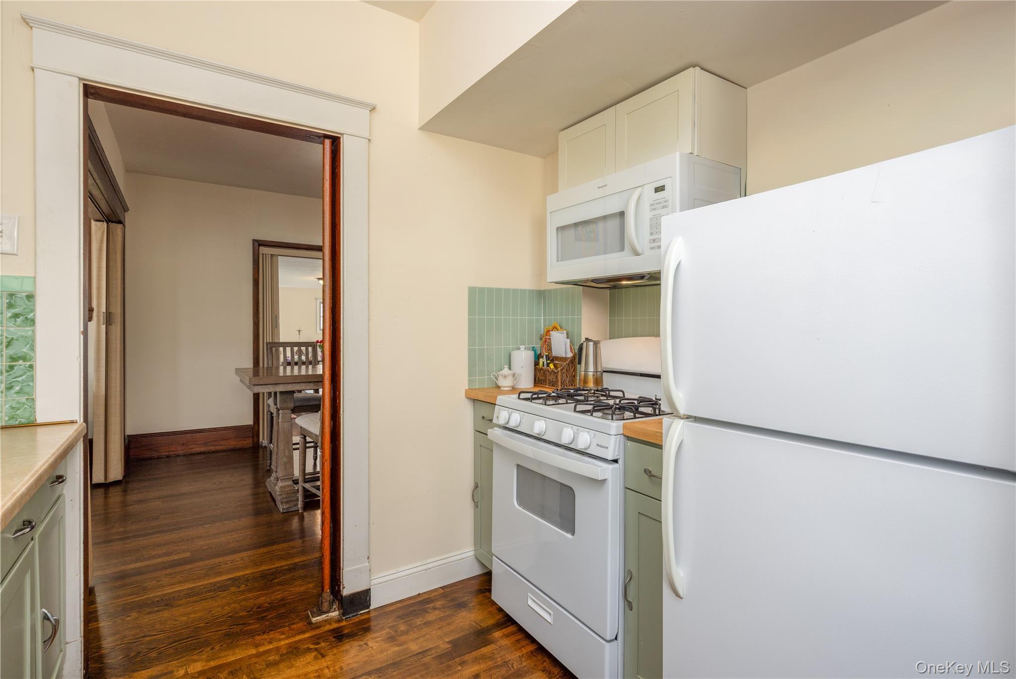 Single Family Spring Street Rockland County, NY 10927, MLS-1059595-19