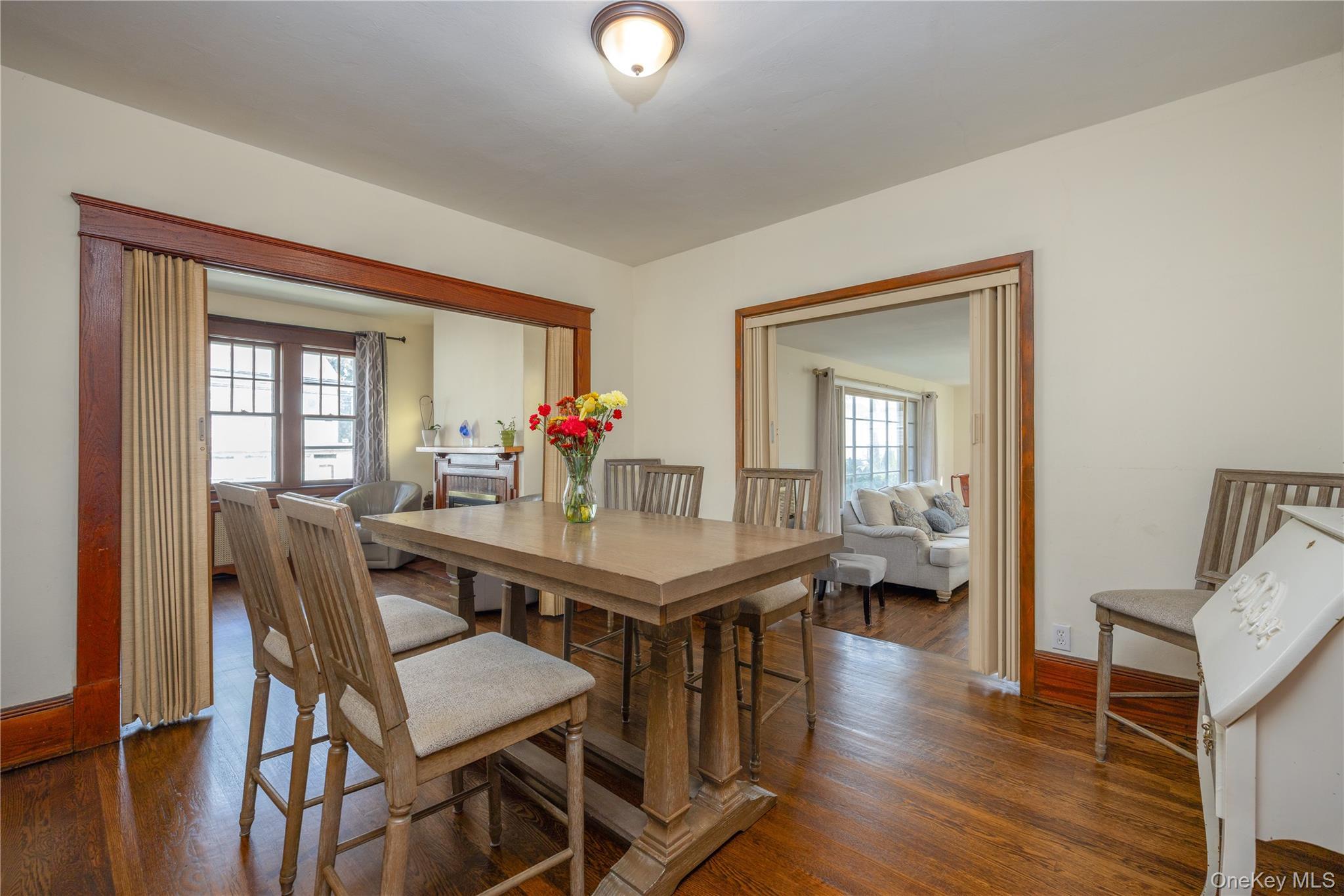 Single Family Spring Street Rockland County, NY 10927, MLS-1059595-21