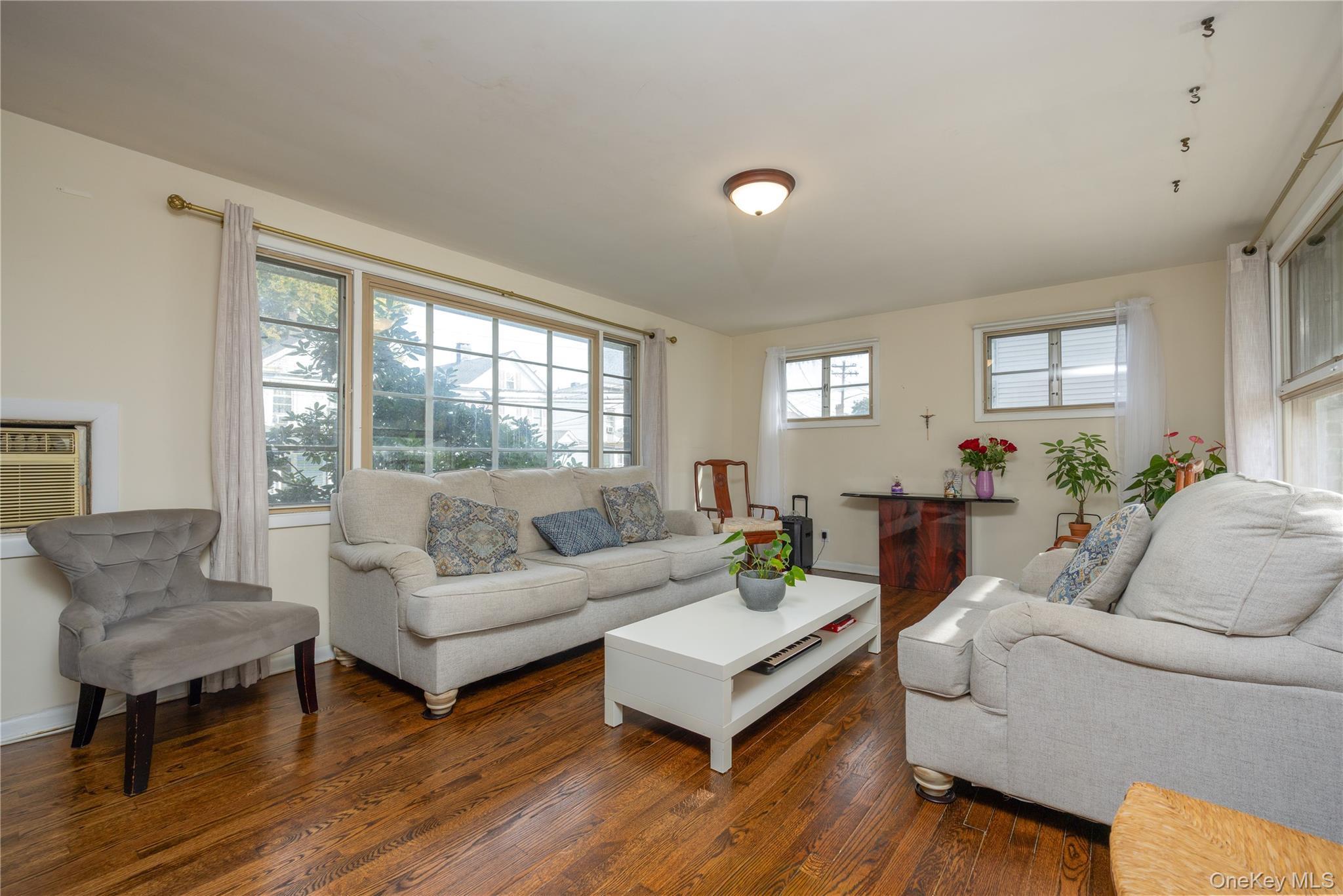 Single Family Spring Street Rockland County, NY 10927, MLS-1059595-22