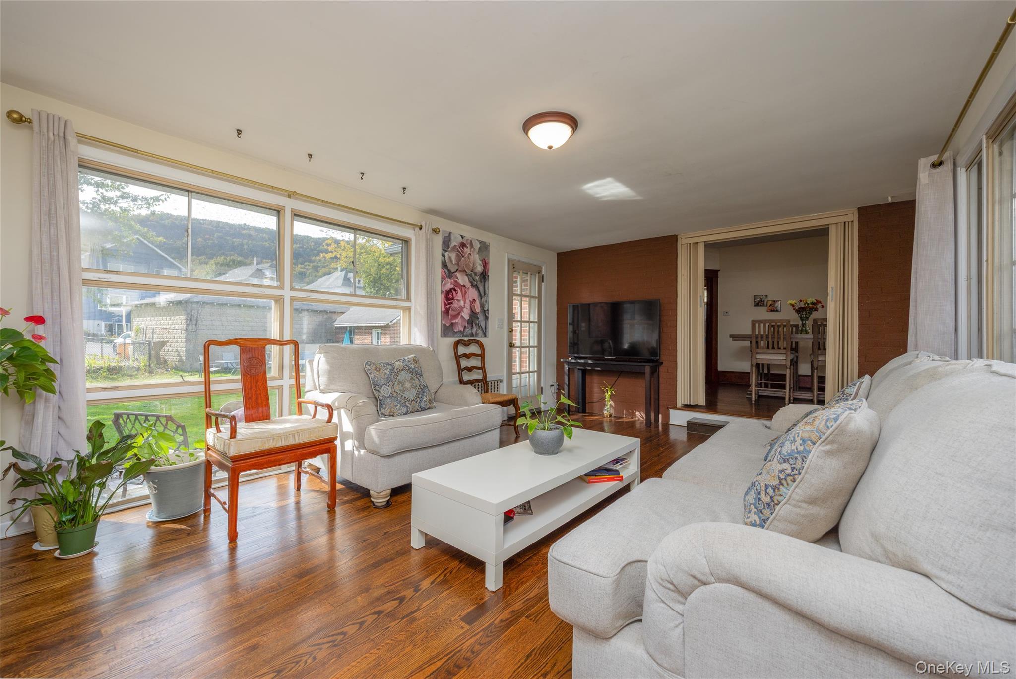 Single Family Spring Street Rockland County, NY 10927, MLS-1059595-23