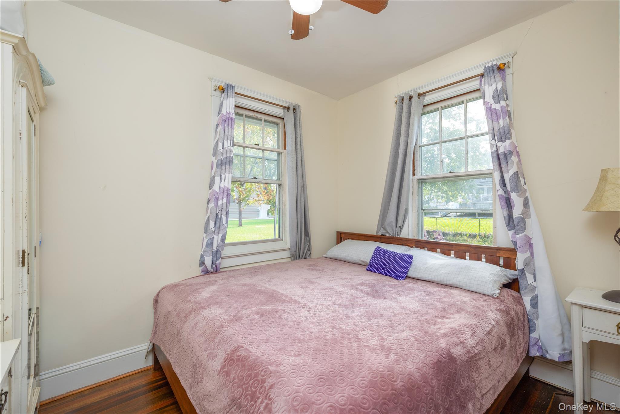 Single Family Spring Street Rockland County, NY 10927, MLS-1059595-24