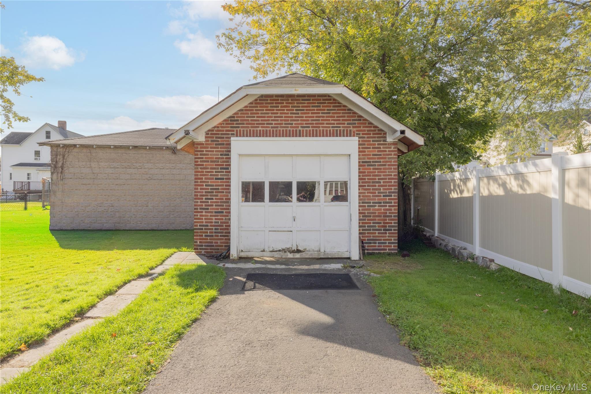 Single Family Spring Street Rockland County, NY 10927, MLS-1059595-5